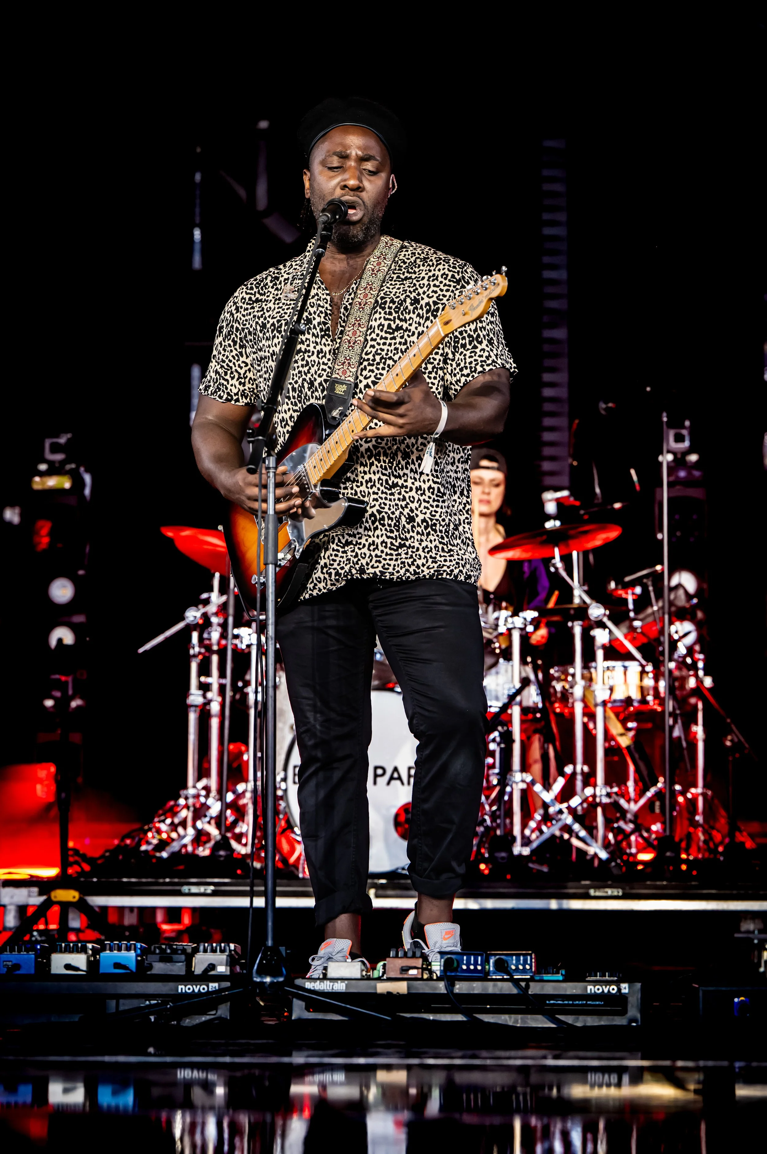 Bloc Party_0081_70-200.jpg