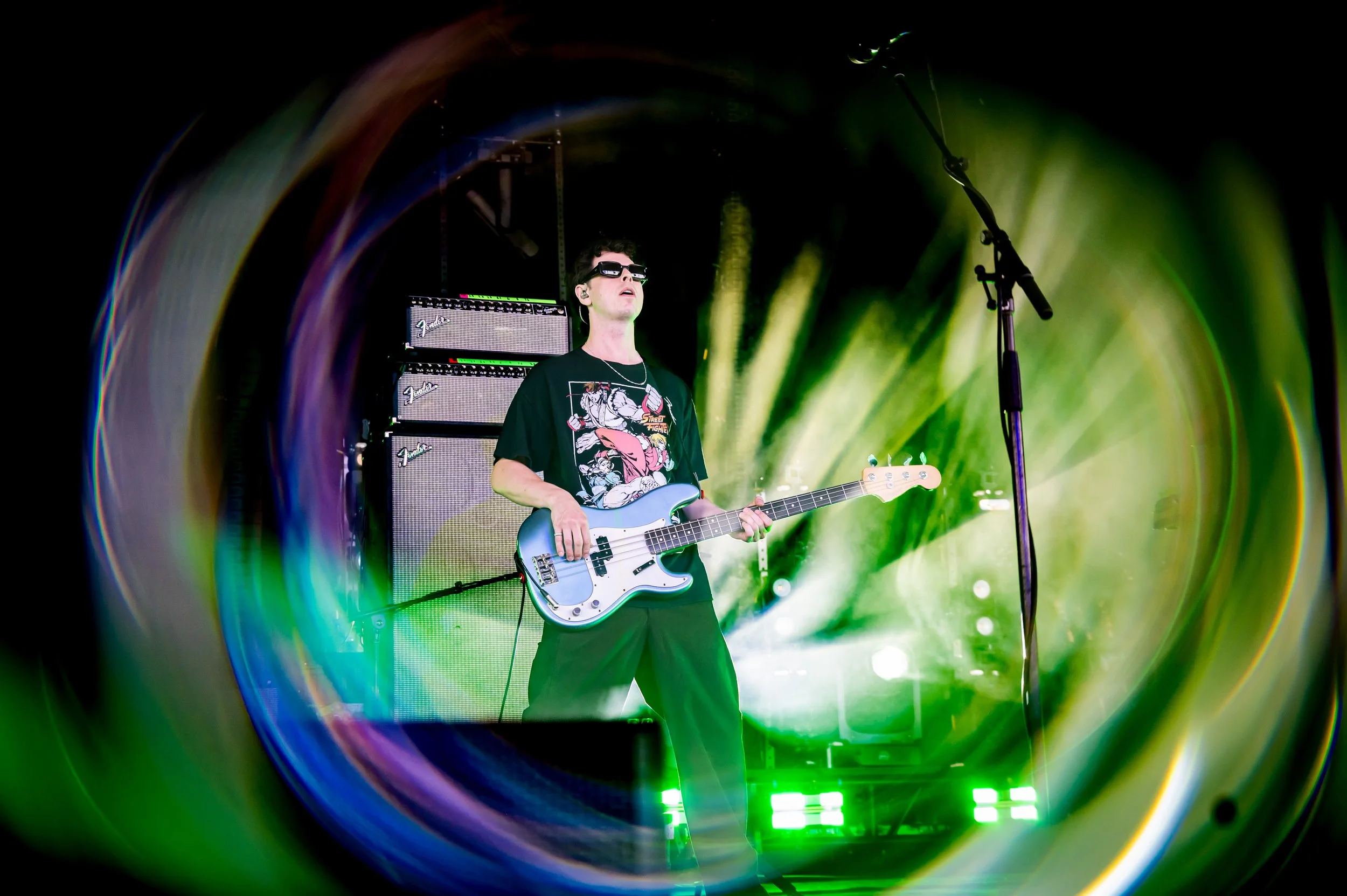 Bloc Party_0092_24-70.jpg