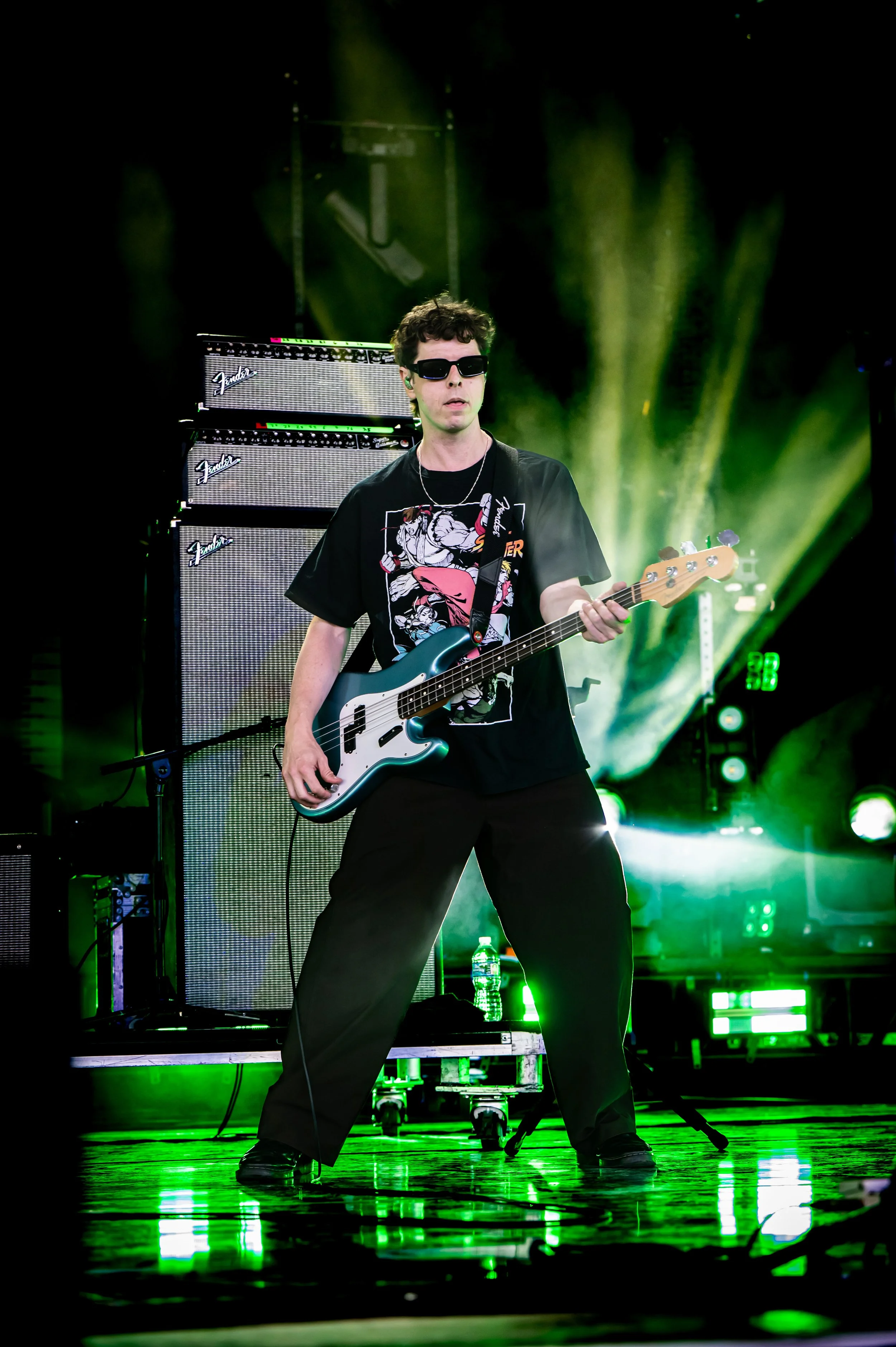 Bloc Party_0106_70-200.jpg