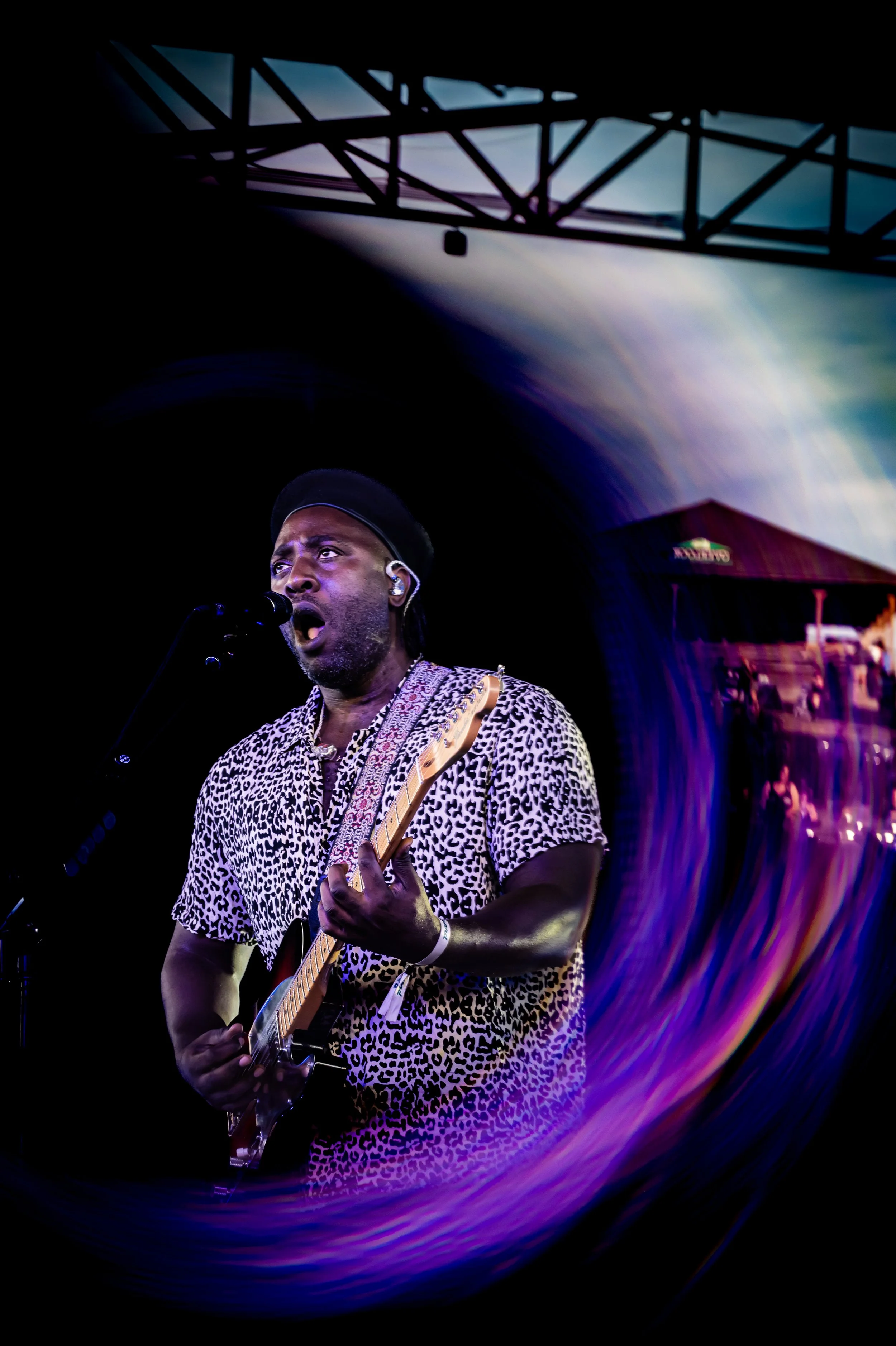 Bloc Party_0114_24-70.jpg