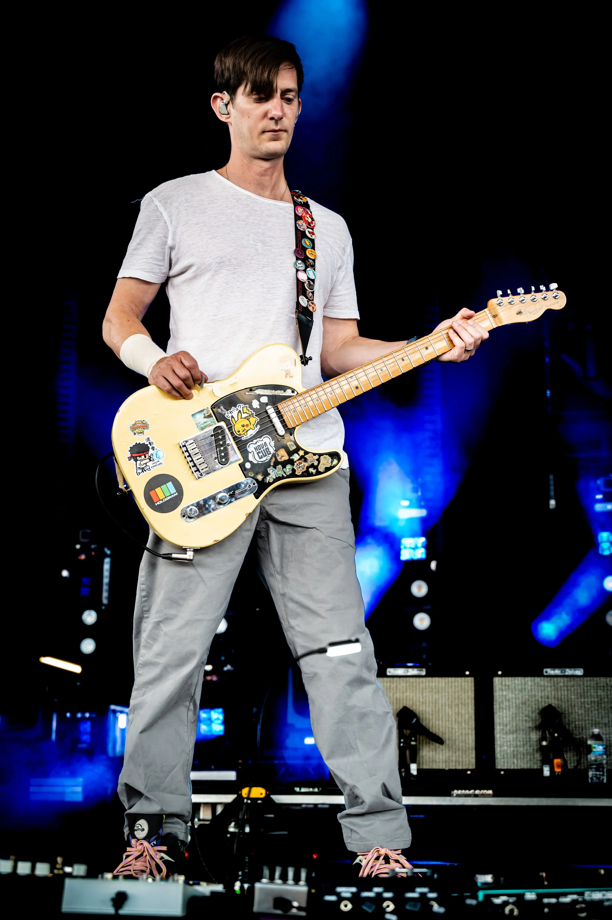 Bloc Party_0121_24-70.jpg