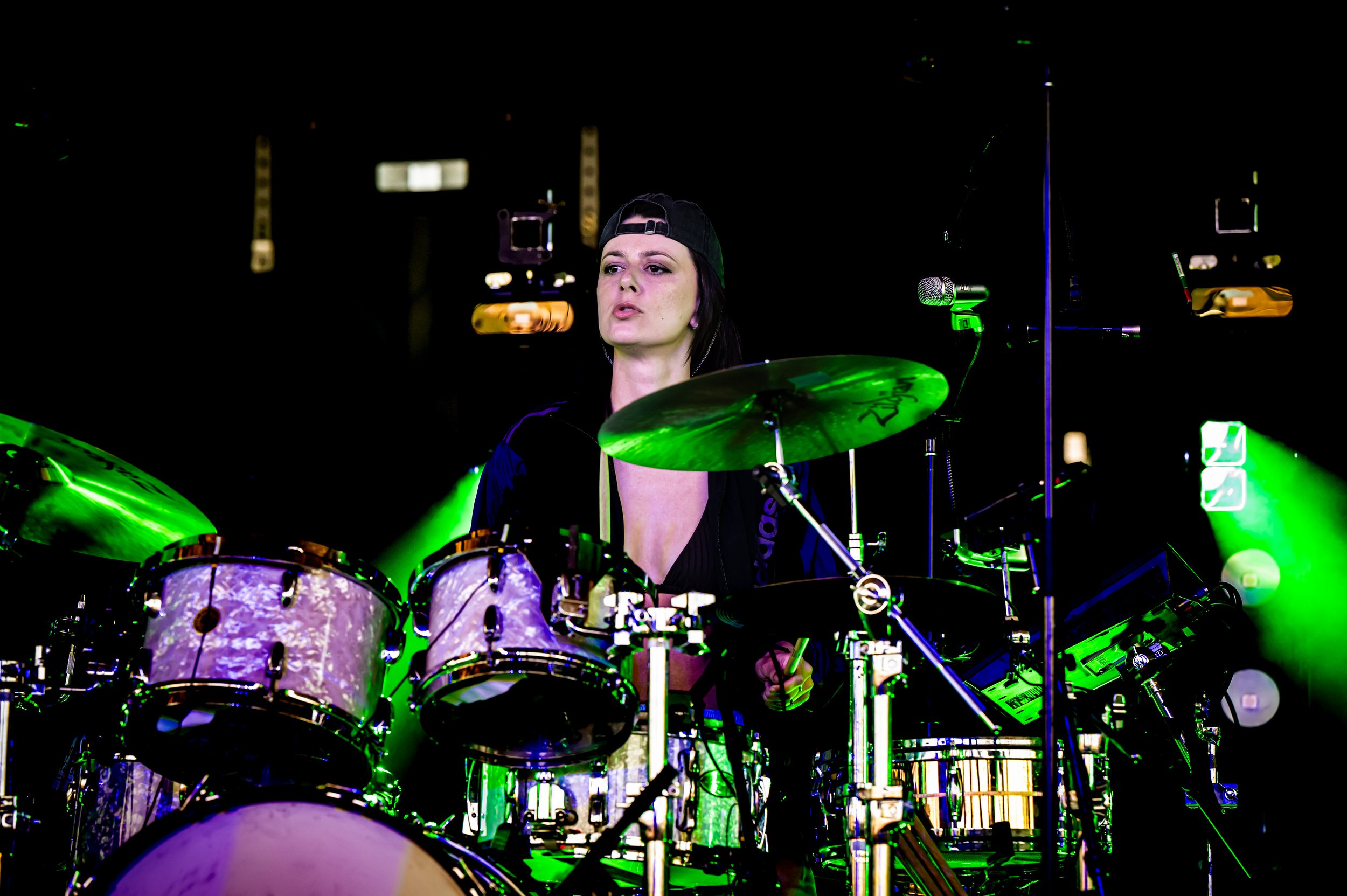 Bloc Party_0129_70-200.jpg