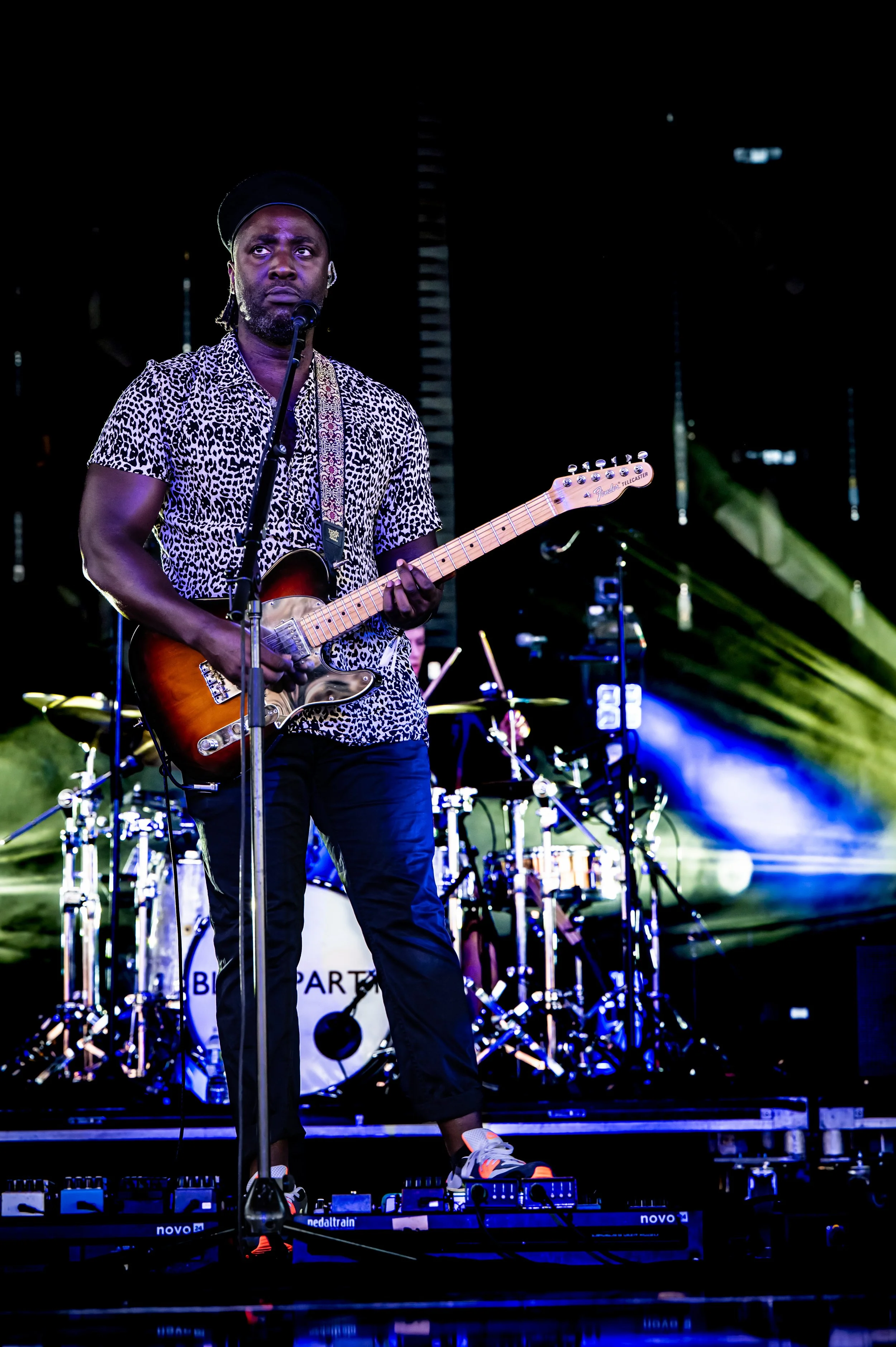 Bloc Party_0146_70-200.jpg