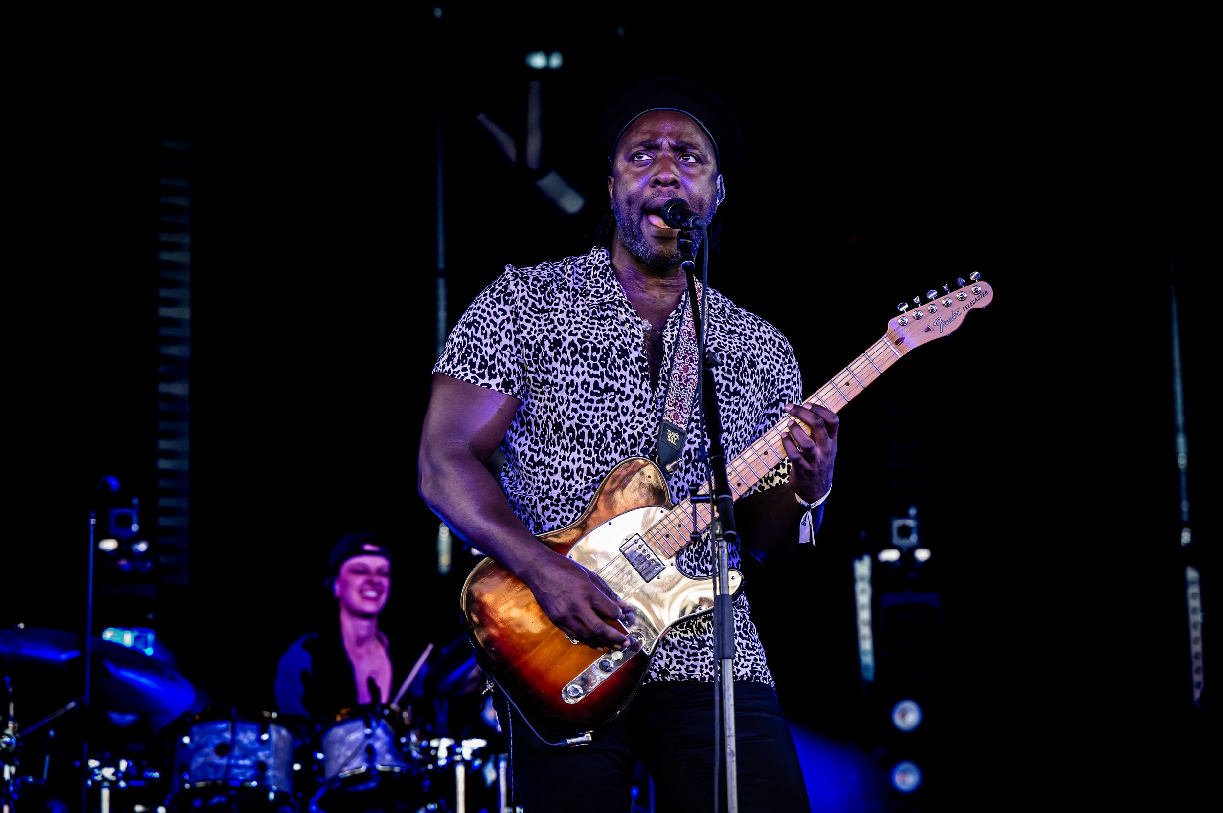 Bloc Party_0156_70-200.jpg