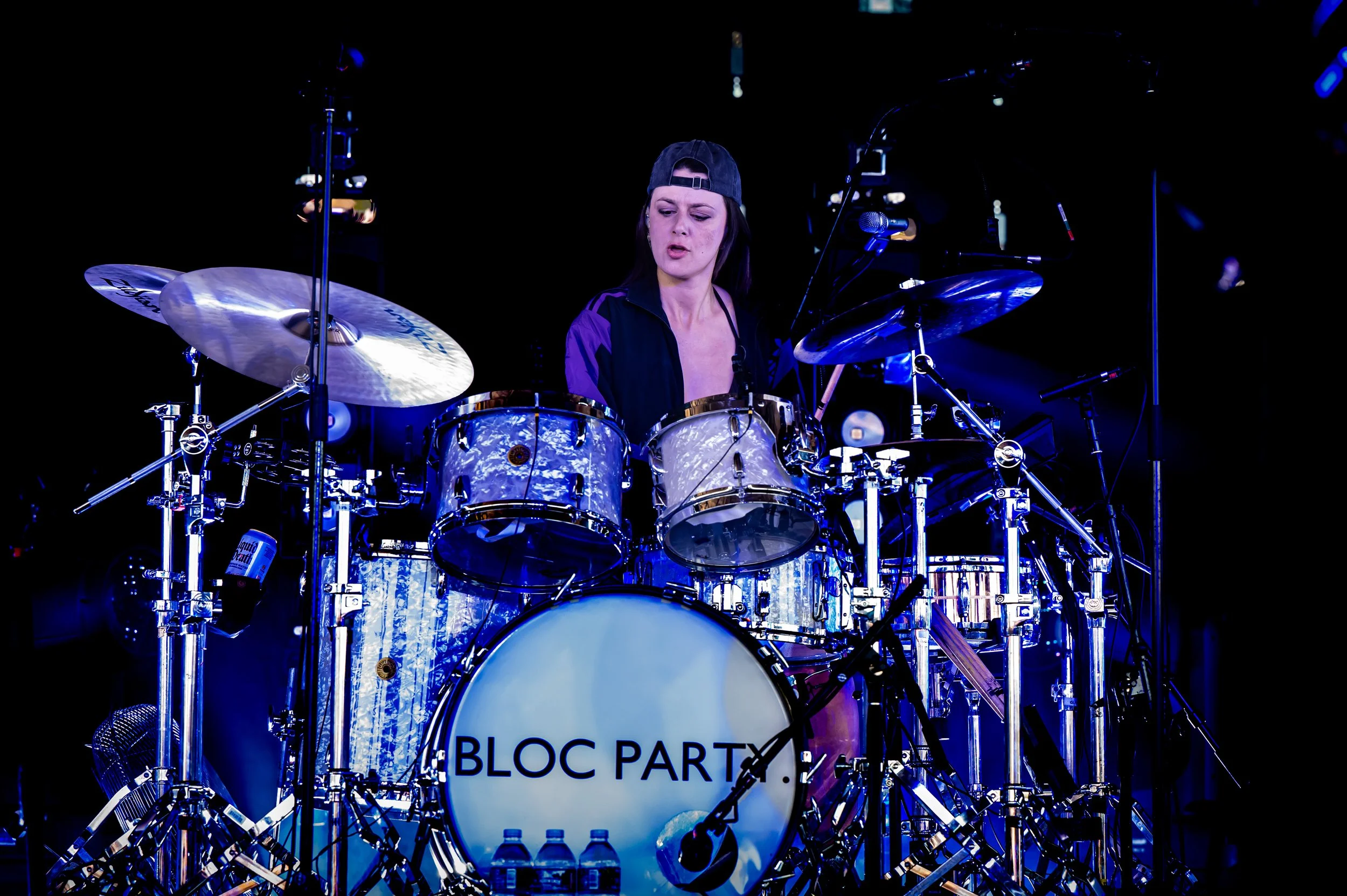Bloc Party_0163_70-200.jpg