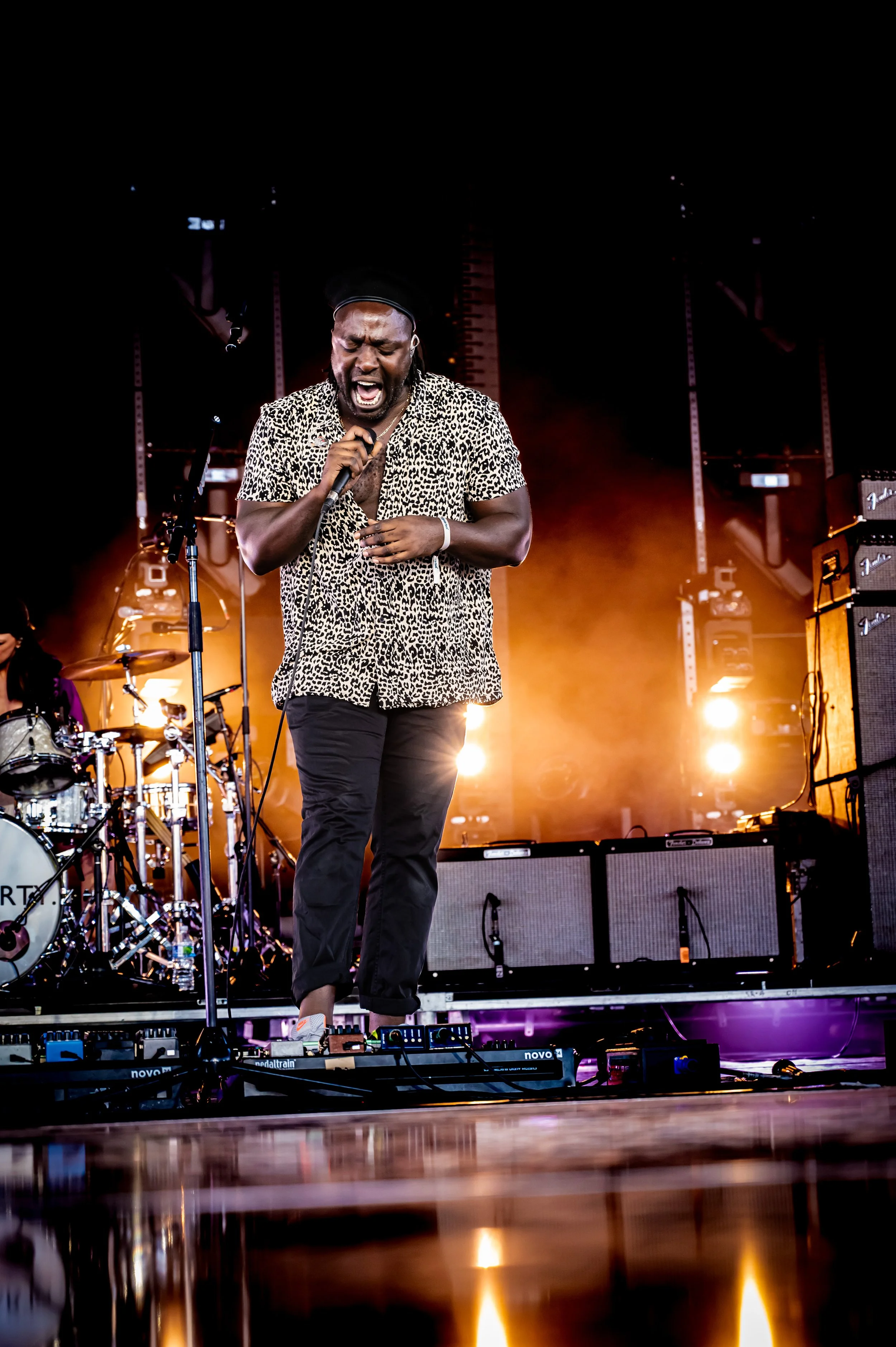 Bloc Party_0165_24-70.jpg