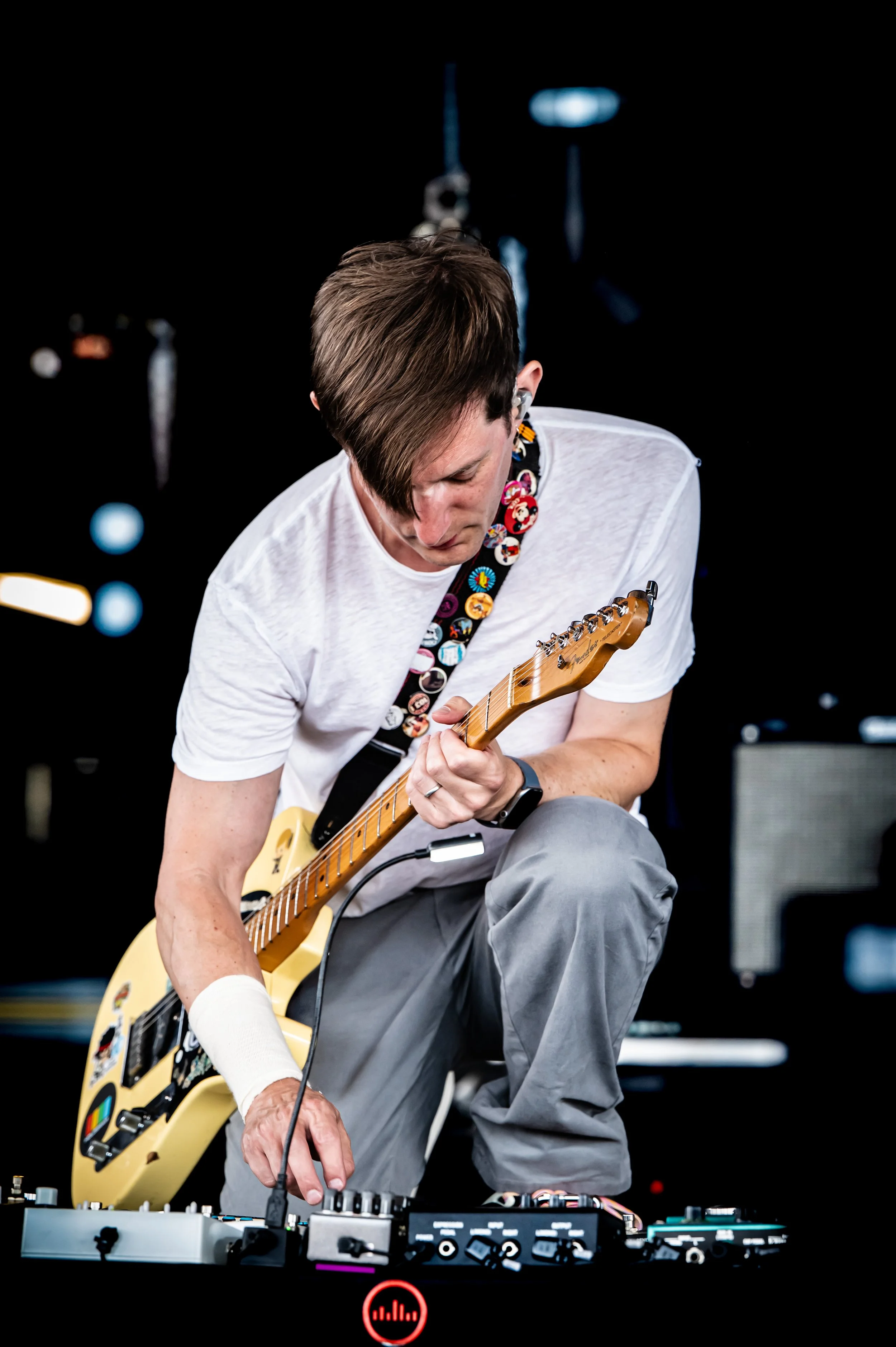 Bloc Party_0181_70-200.jpg