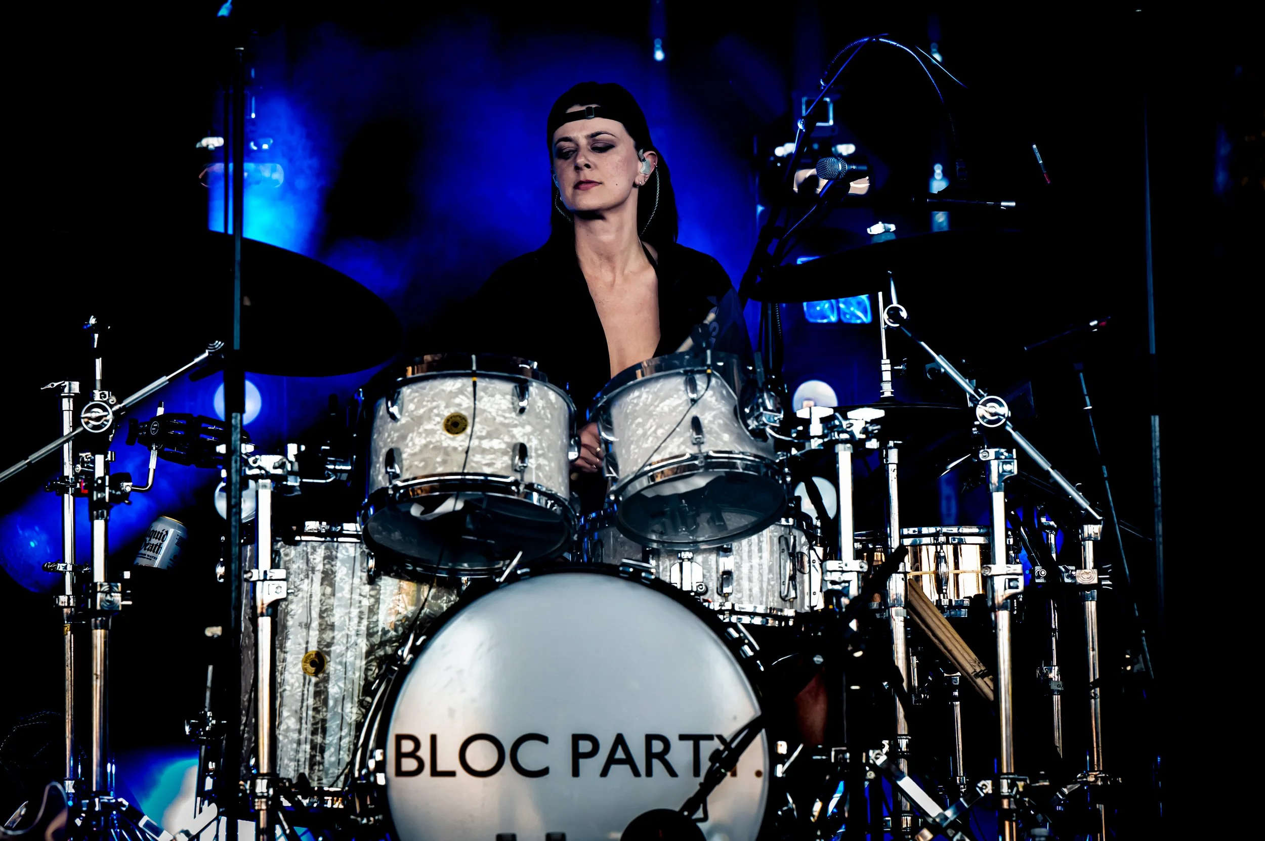 Bloc Party_0188_70-200.jpg