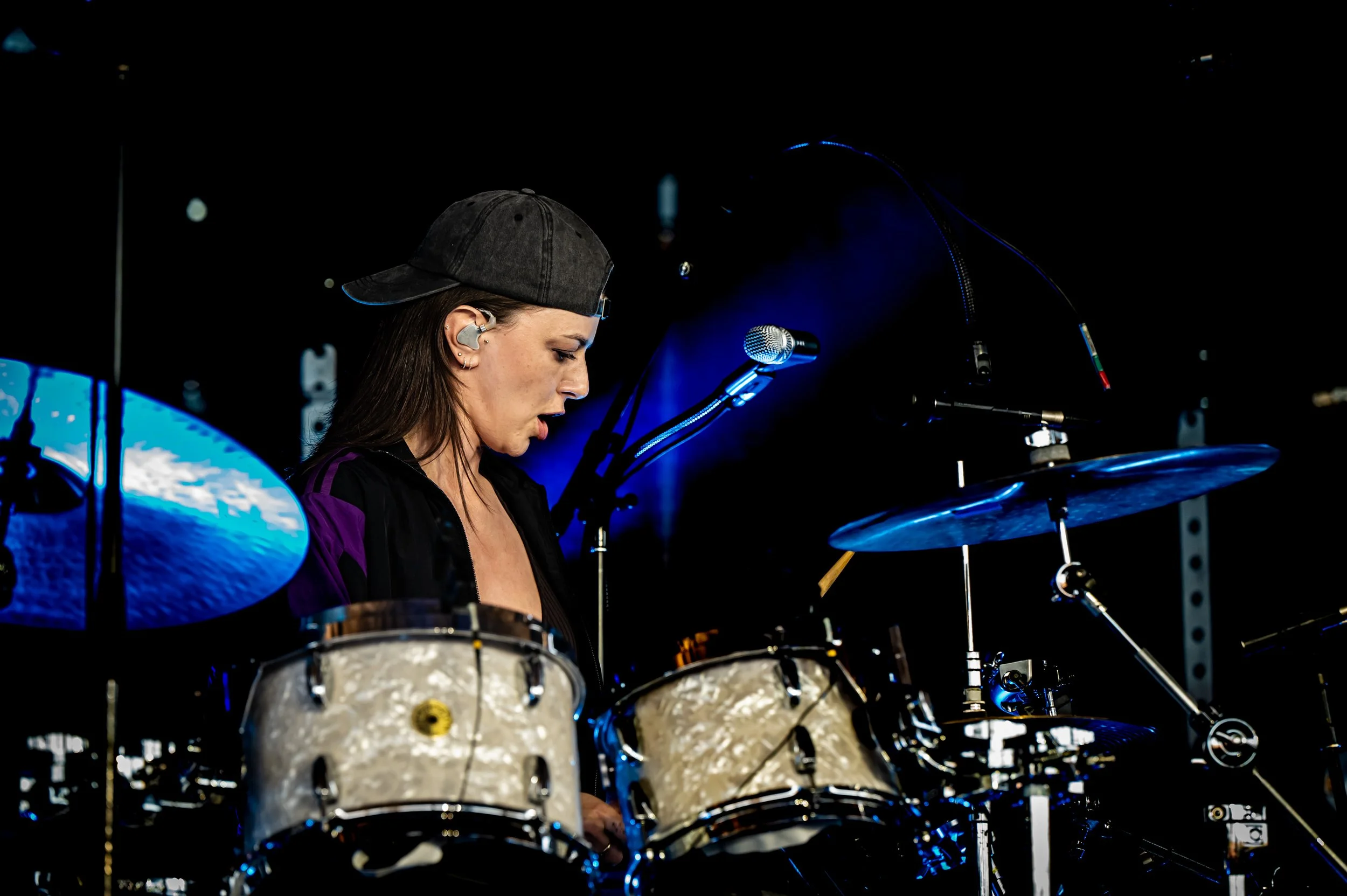 Bloc Party_0207_70-200.jpg