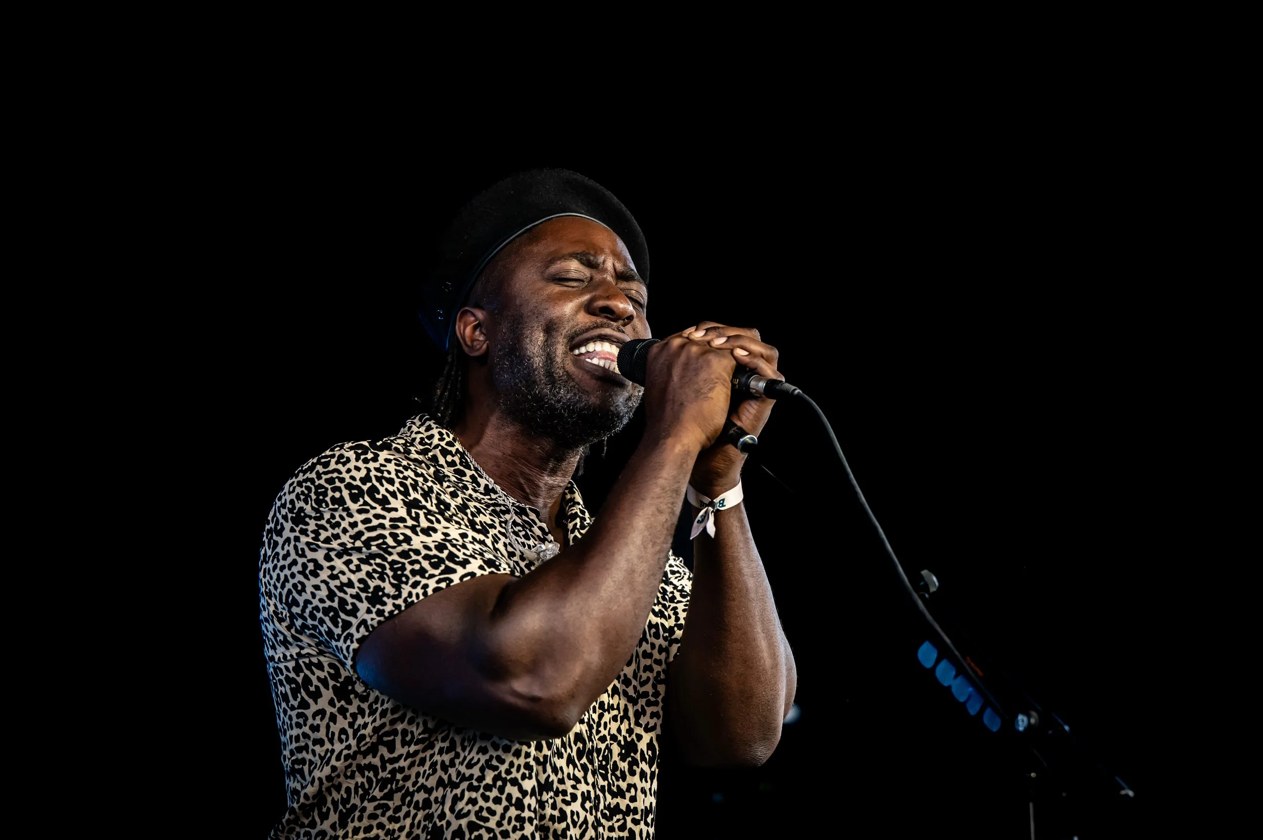Bloc Party_0222_70-200.jpg