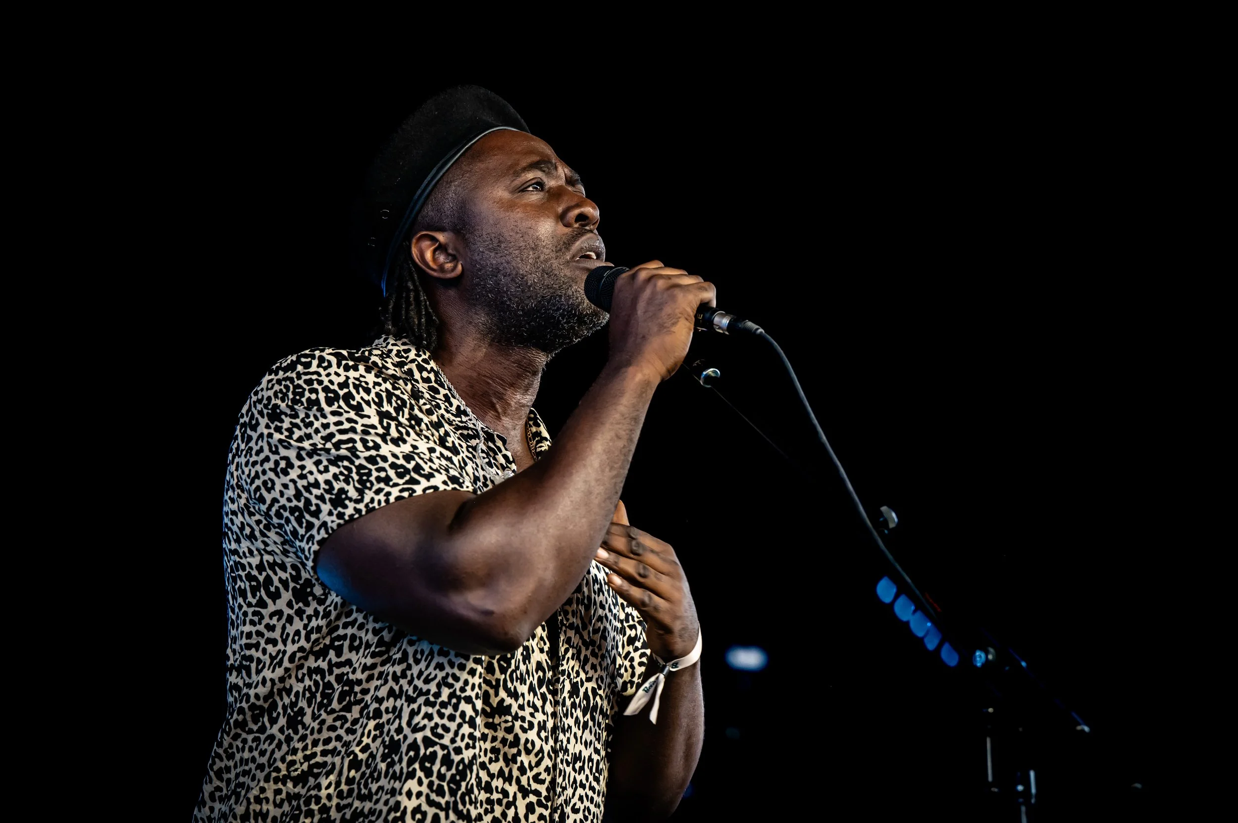 Bloc Party_0240_70-200.jpg