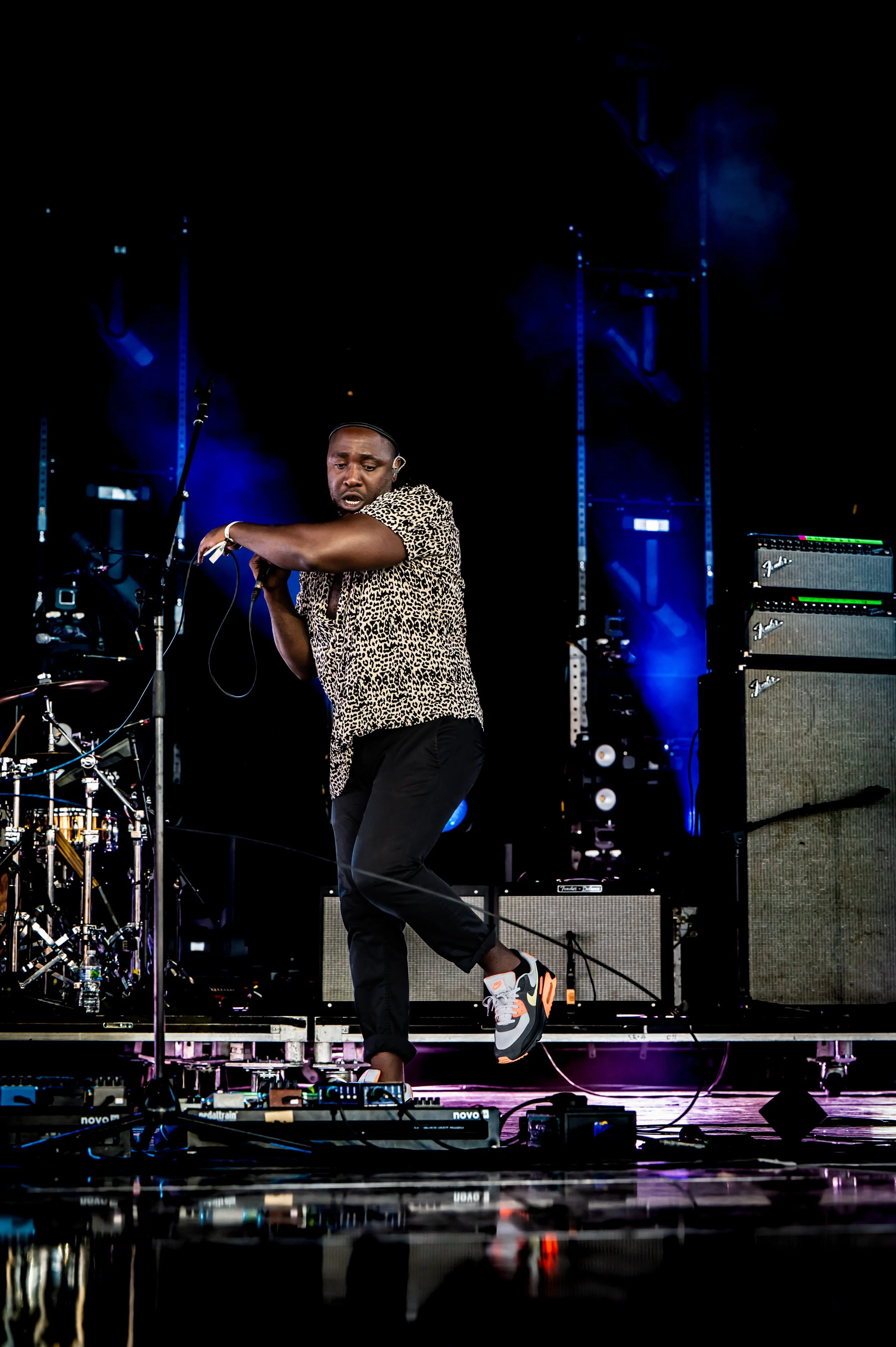 Bloc Party_0268_70-200.jpg