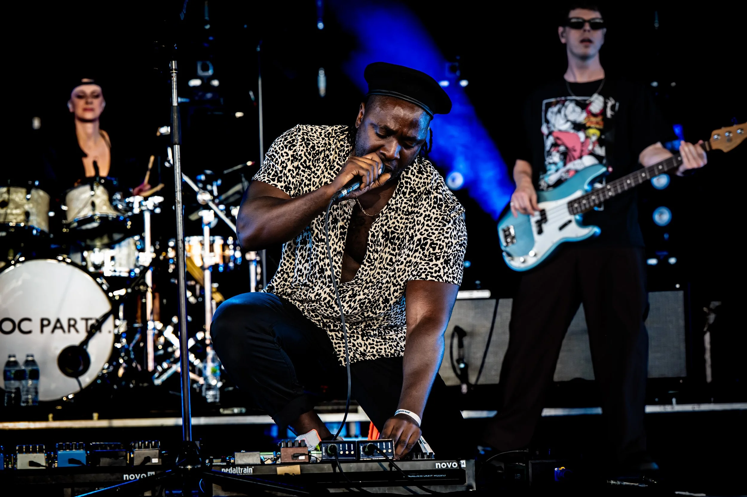 Bloc Party_0287_70-200.jpg