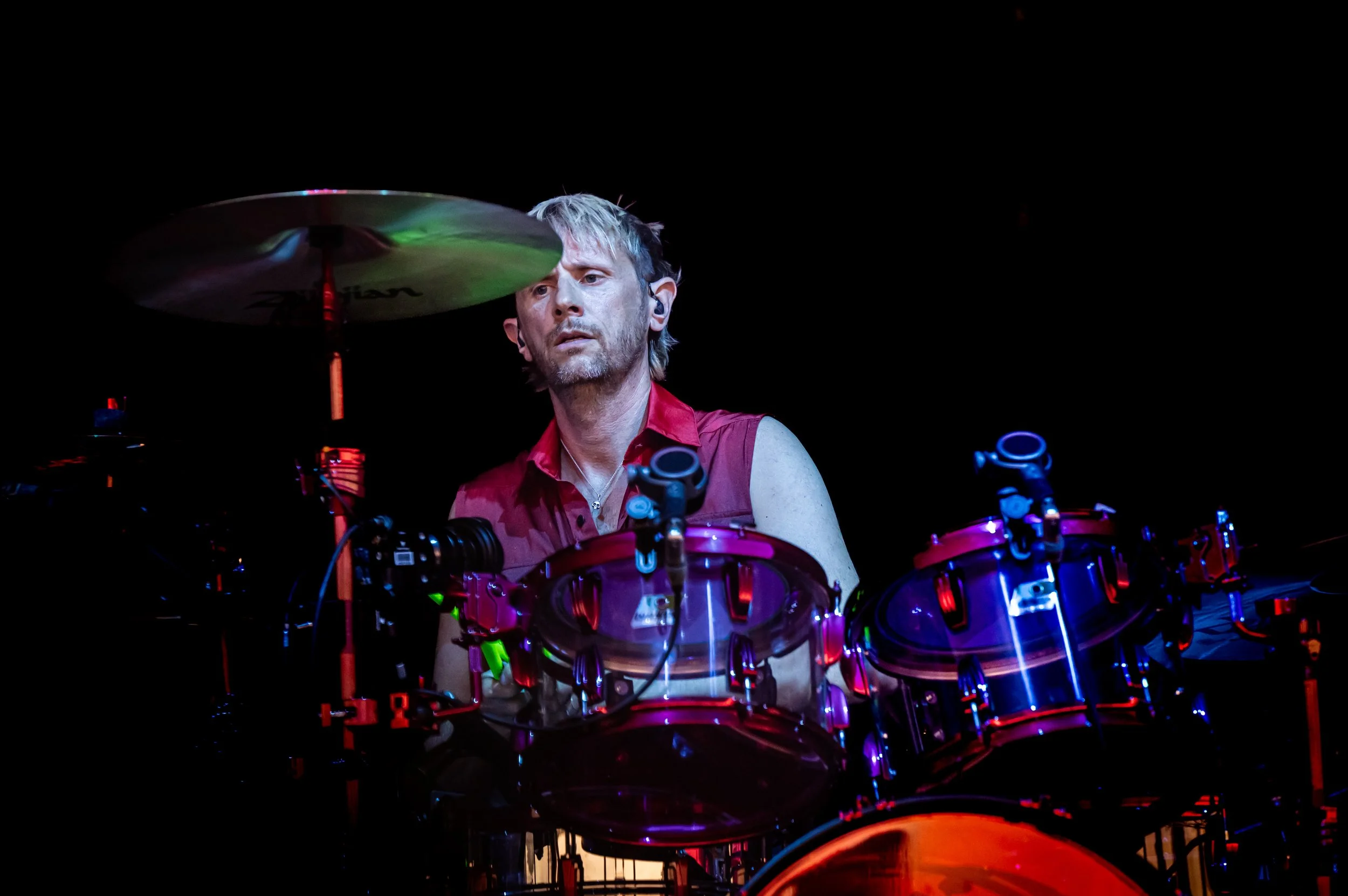 MUSE_0035_70-200.jpg