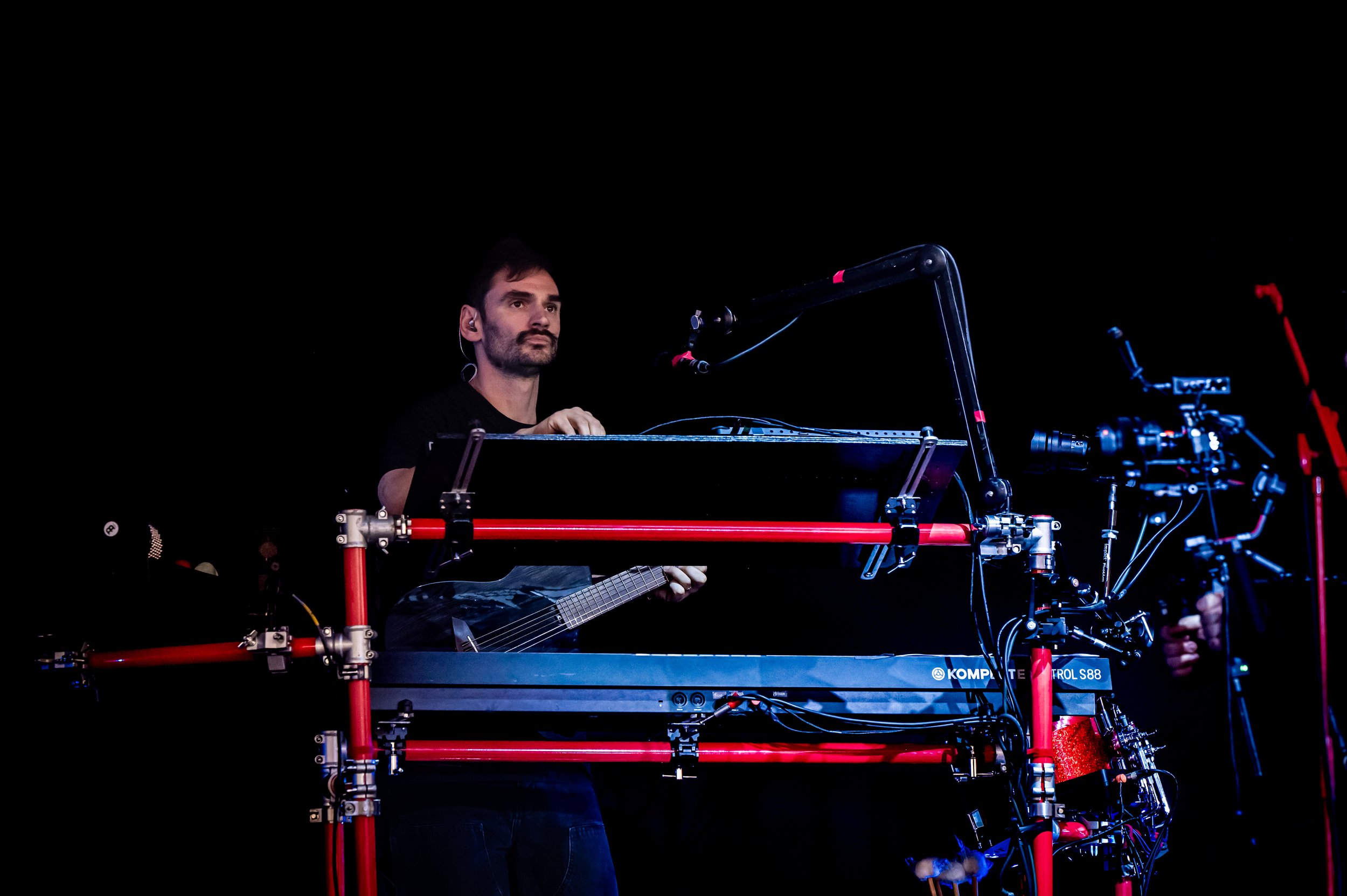 MUSE_0061_70-200.jpg