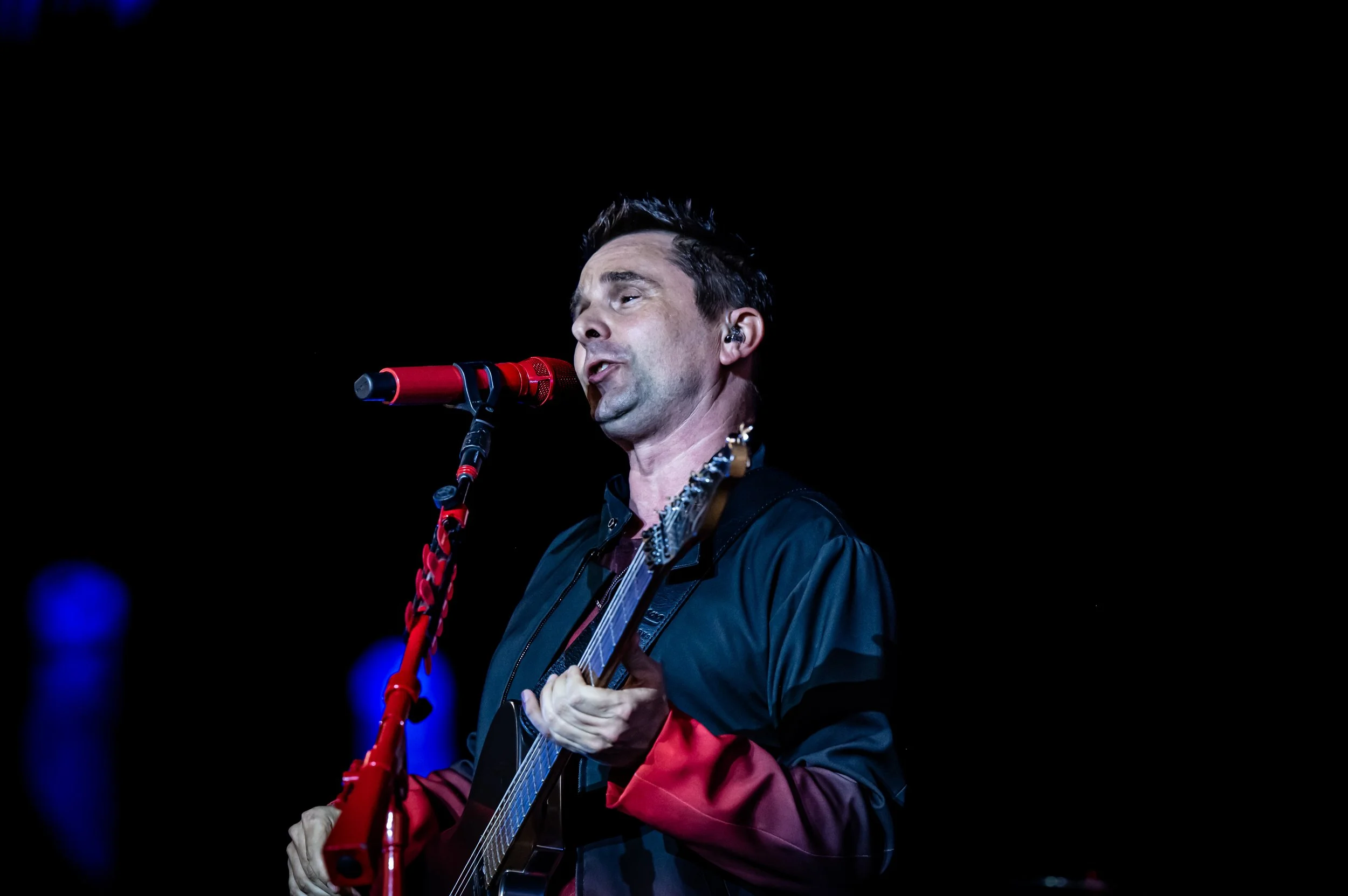 MUSE_0093_70-200.jpg