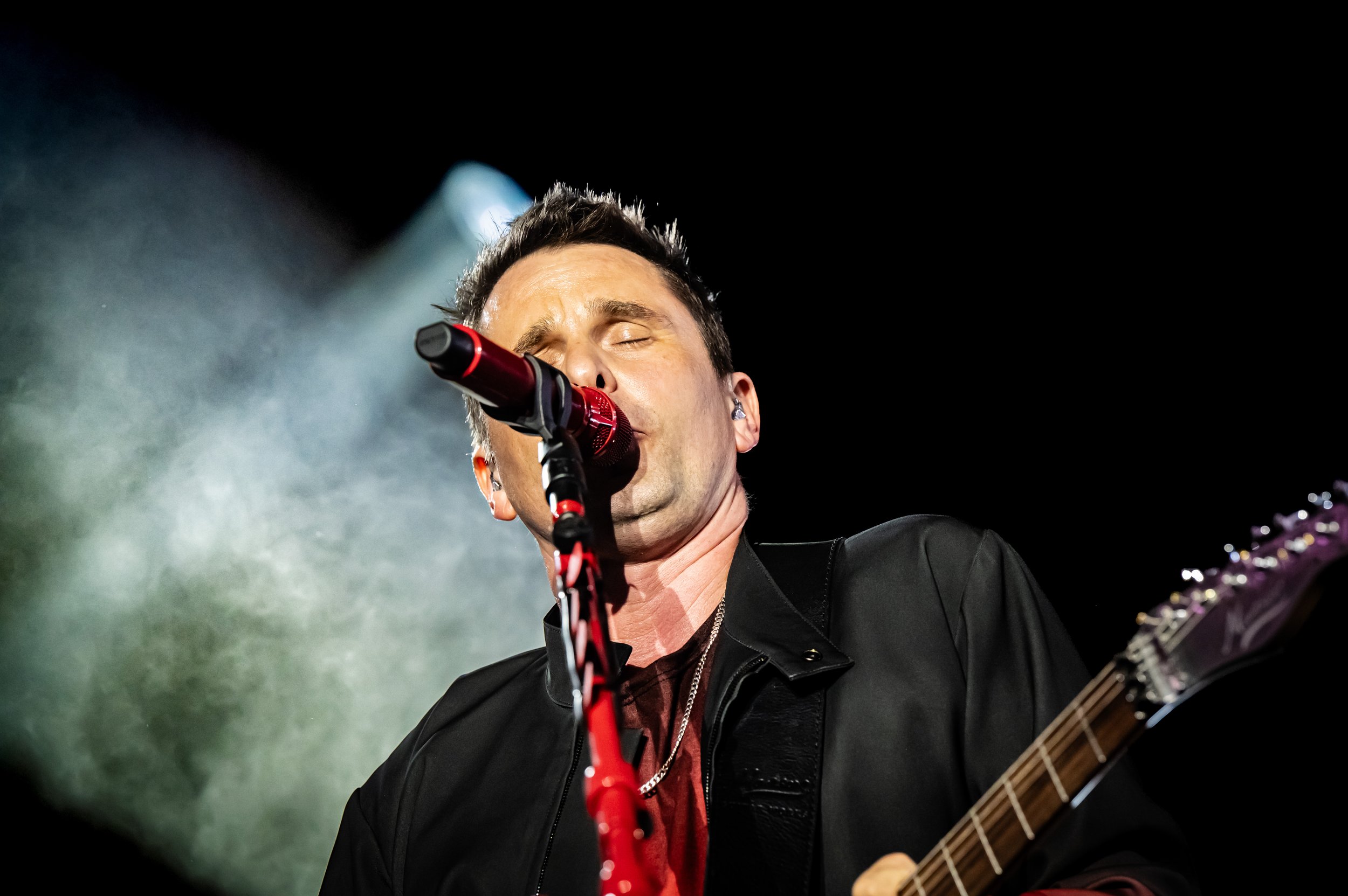 MUSE_0205_70-200.jpg
