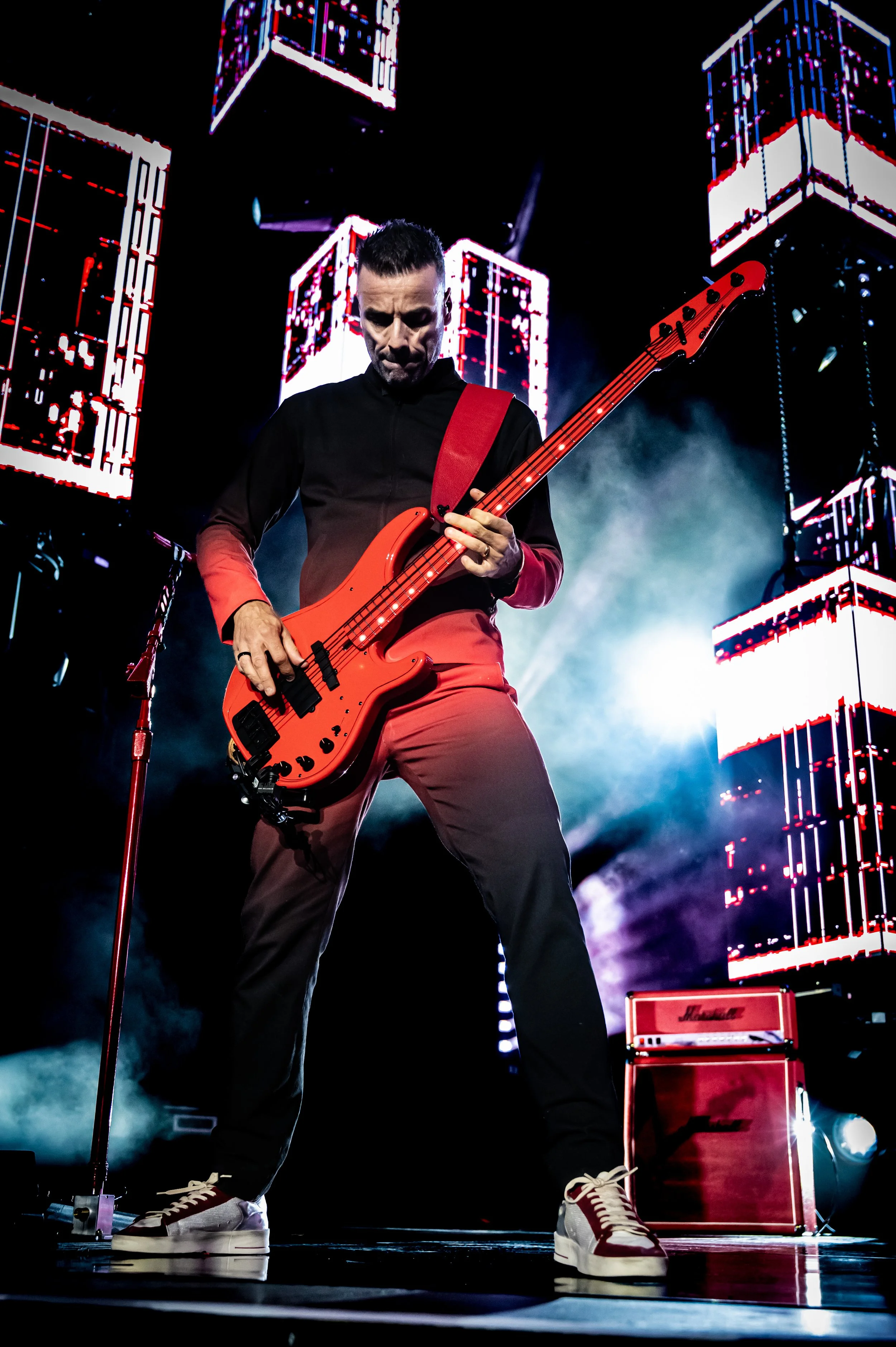 MUSE_0246_24-70.jpg