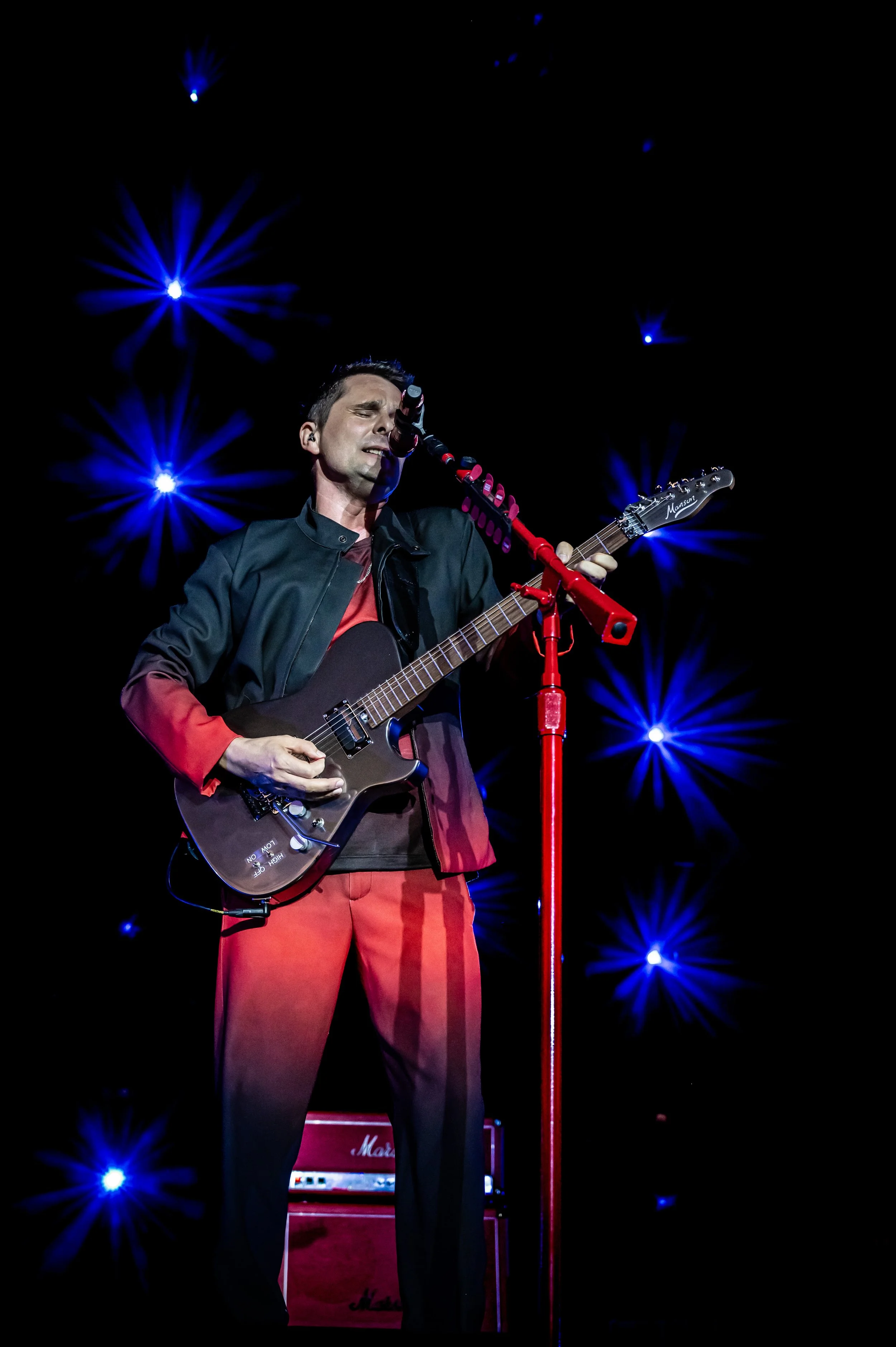 MUSE_0360_24-70.jpg