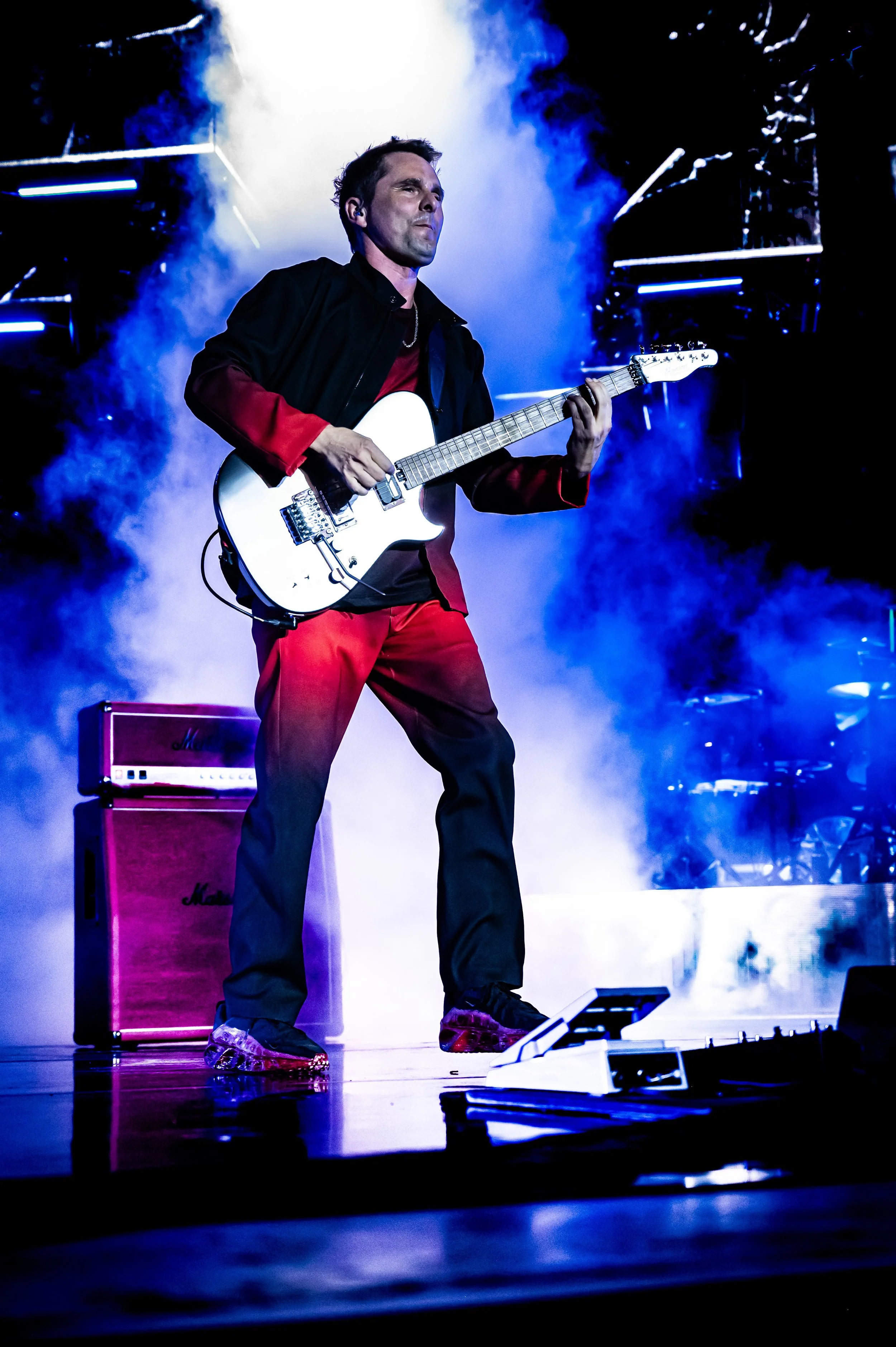 MUSE_0452_24-70.jpg