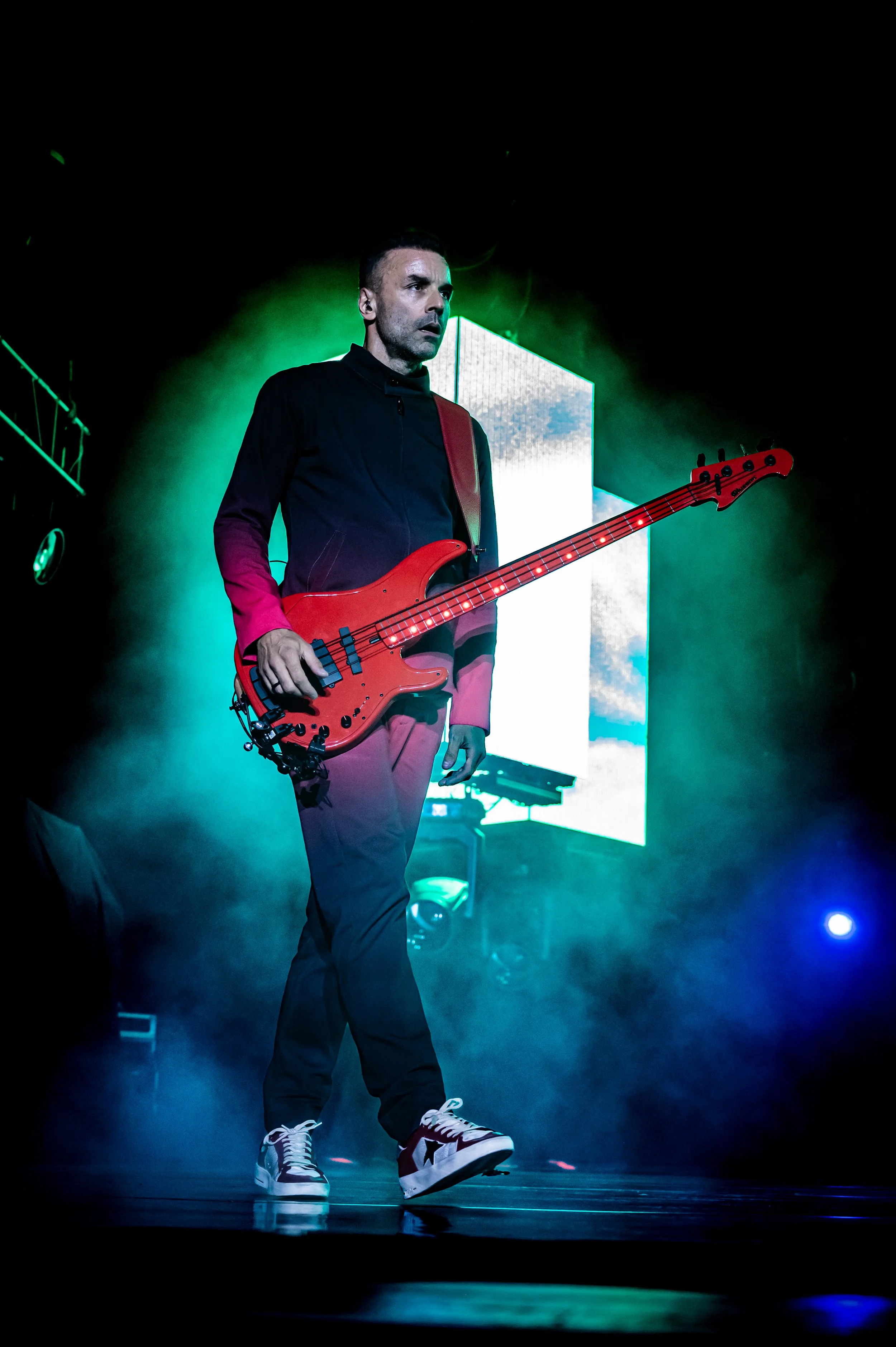 MUSE_0482_24-70.jpg