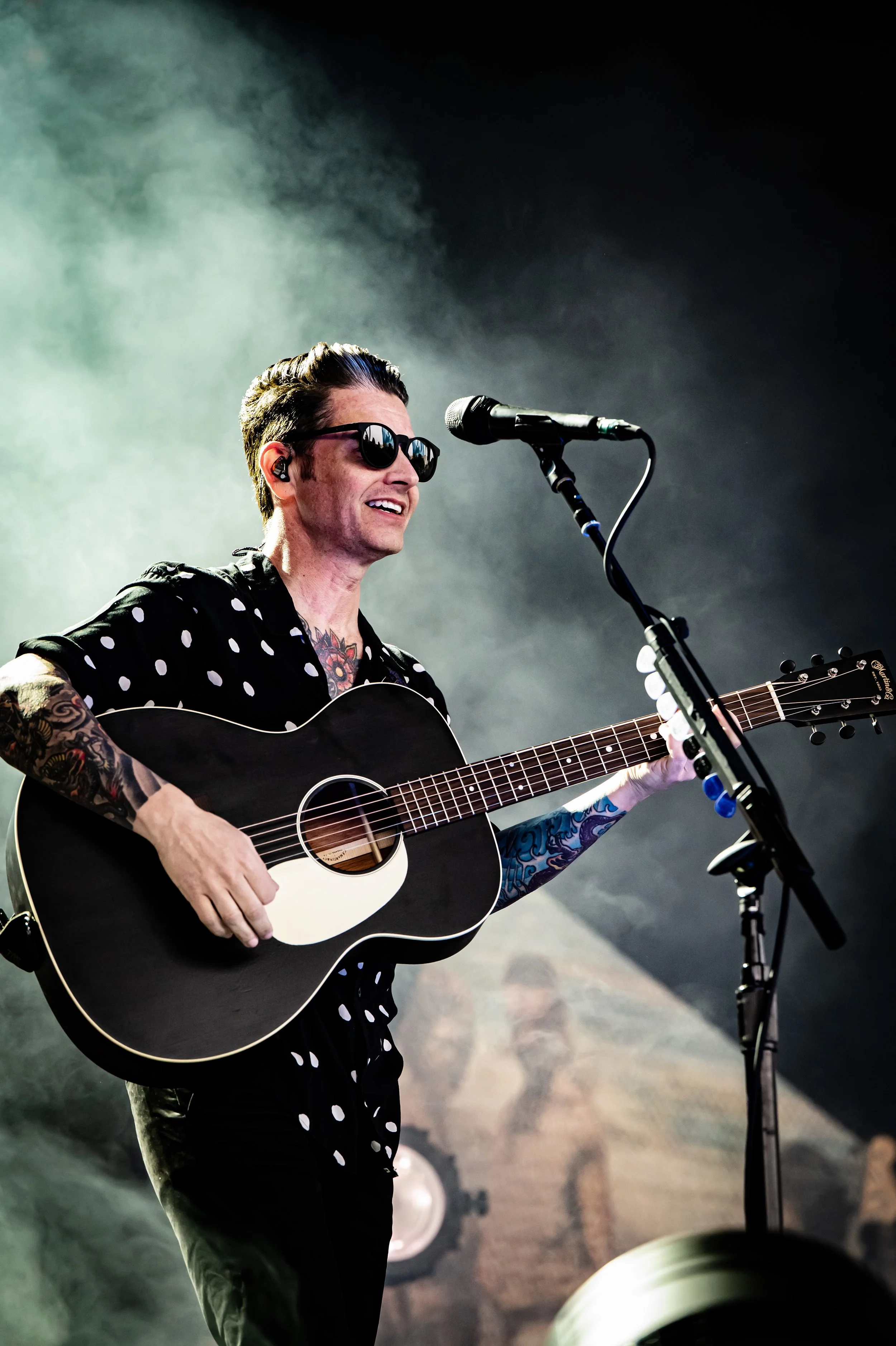 Dashboard Confessional_0006_70-200.jpg