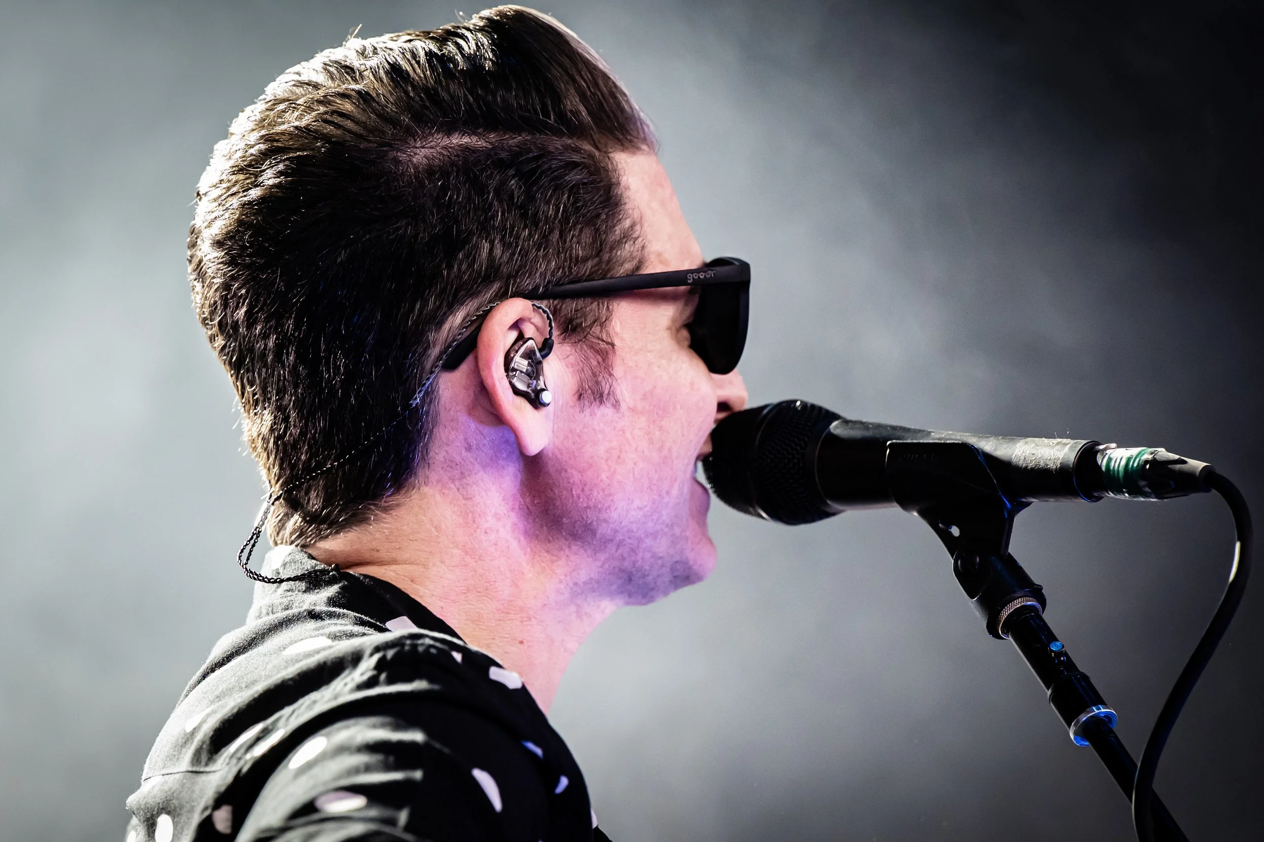 Dashboard Confessional_0009_70-200.jpg