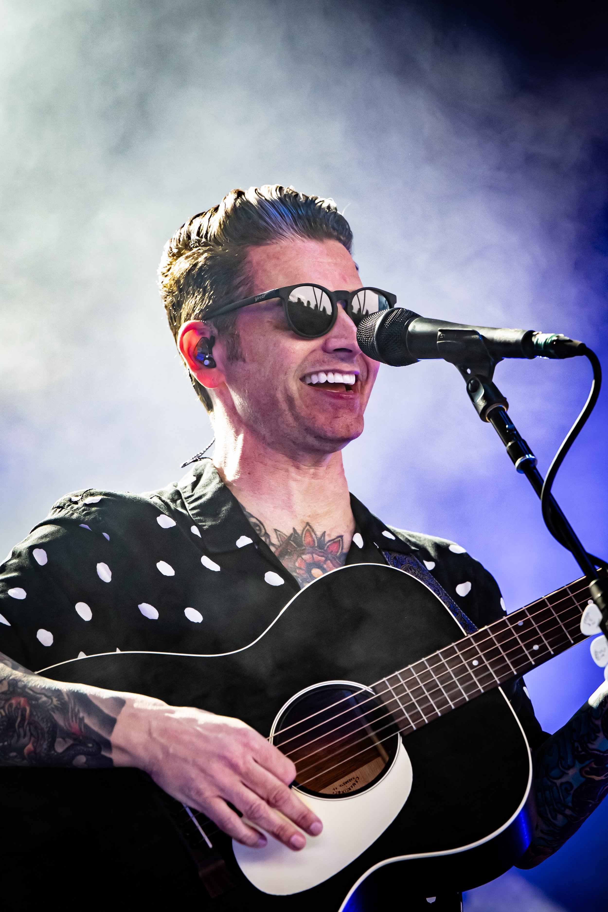 Dashboard Confessional_0014_70-200.jpg