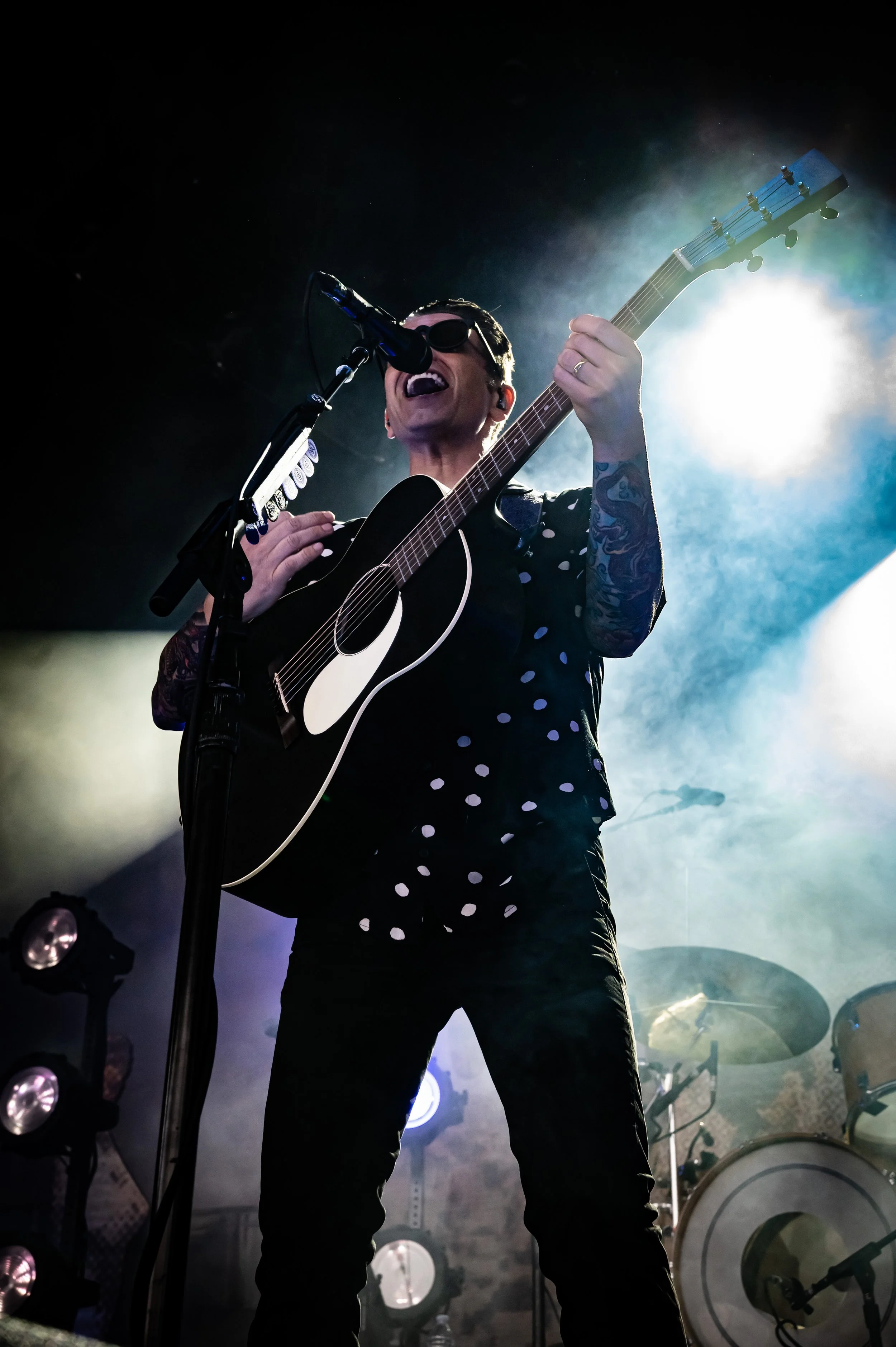 Dashboard Confessional_0017_24-70.jpg