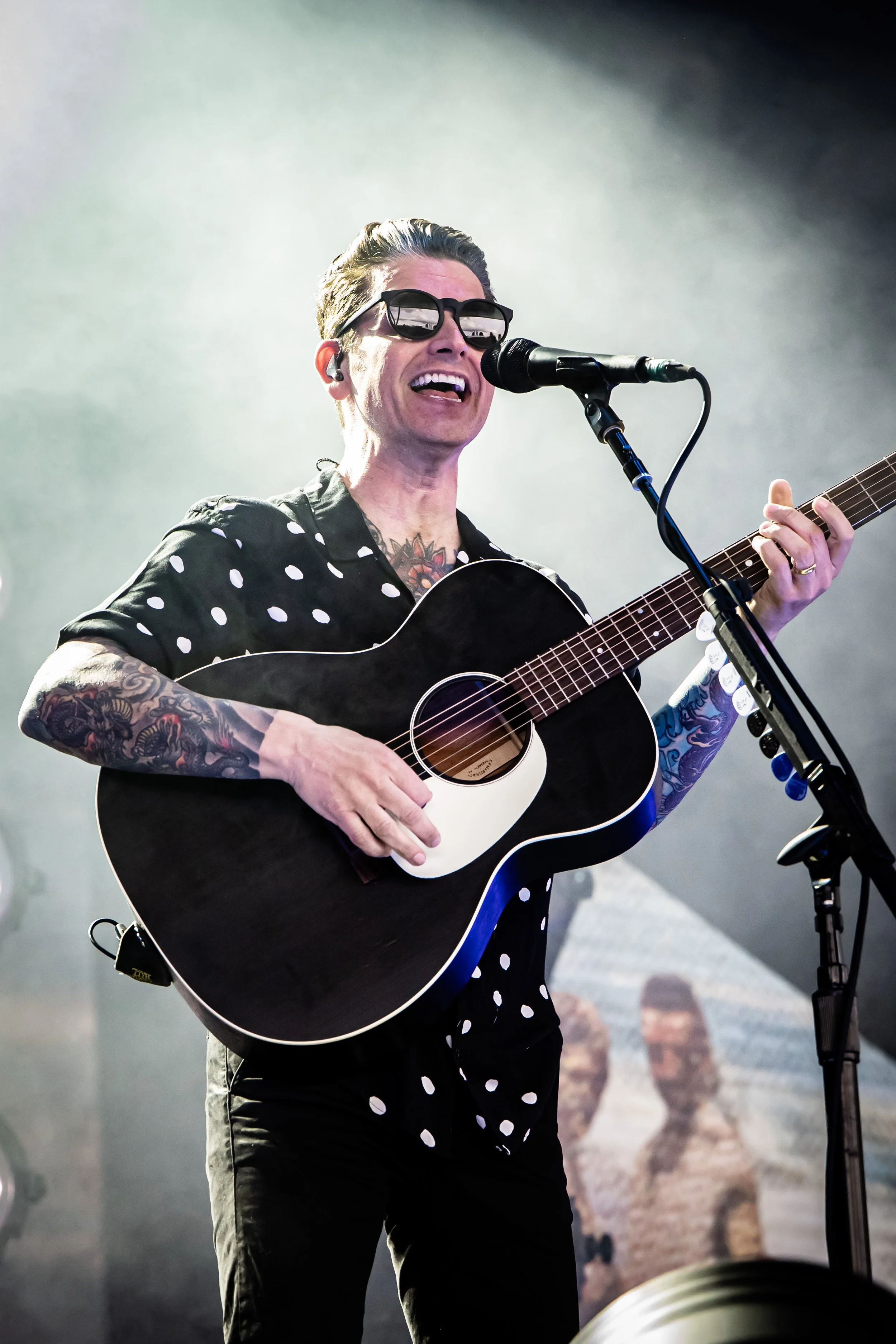 Dashboard Confessional_0023_70-200.jpg