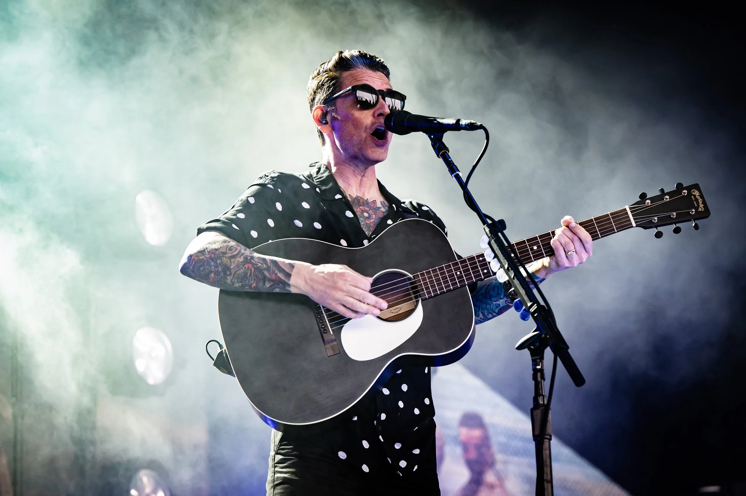 Dashboard Confessional_0029_70-200.jpg