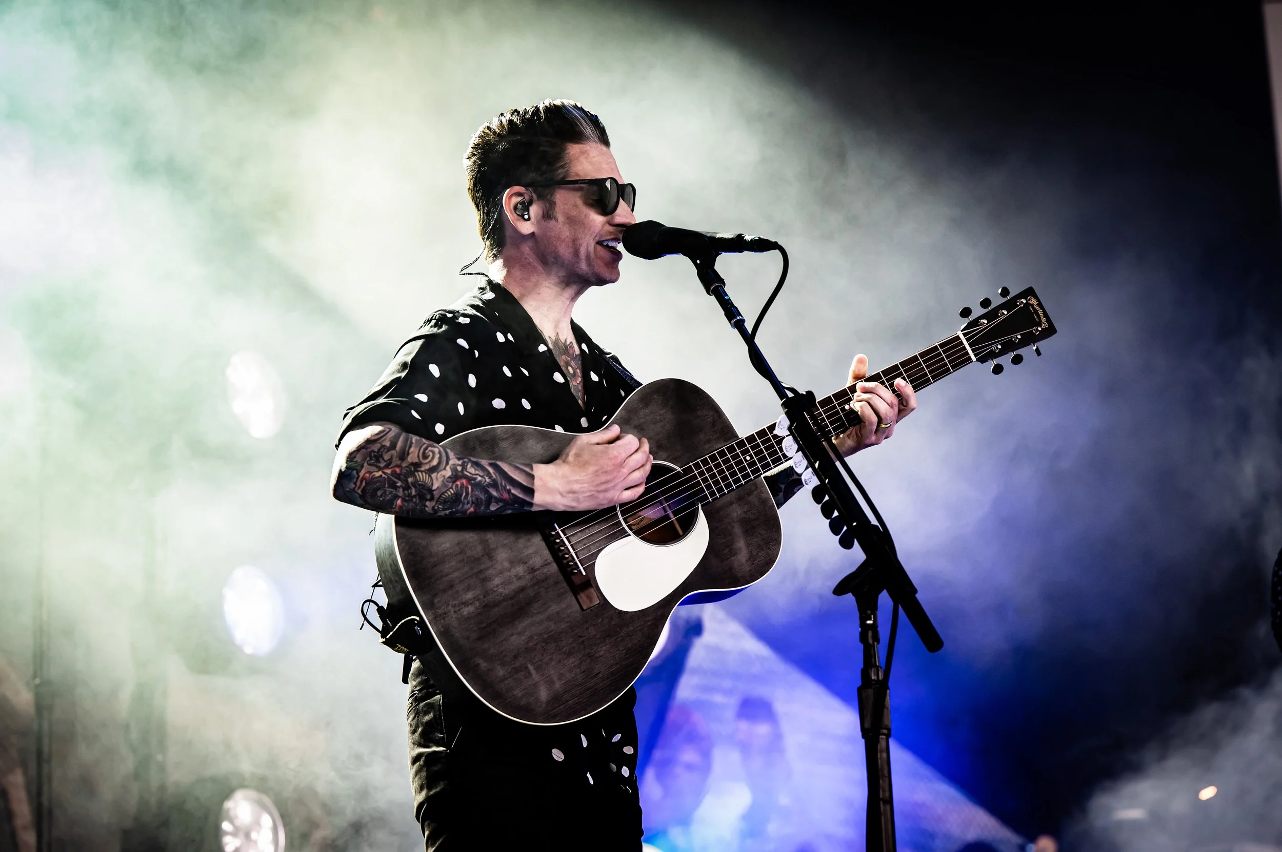Dashboard Confessional_0036_70-200.jpg