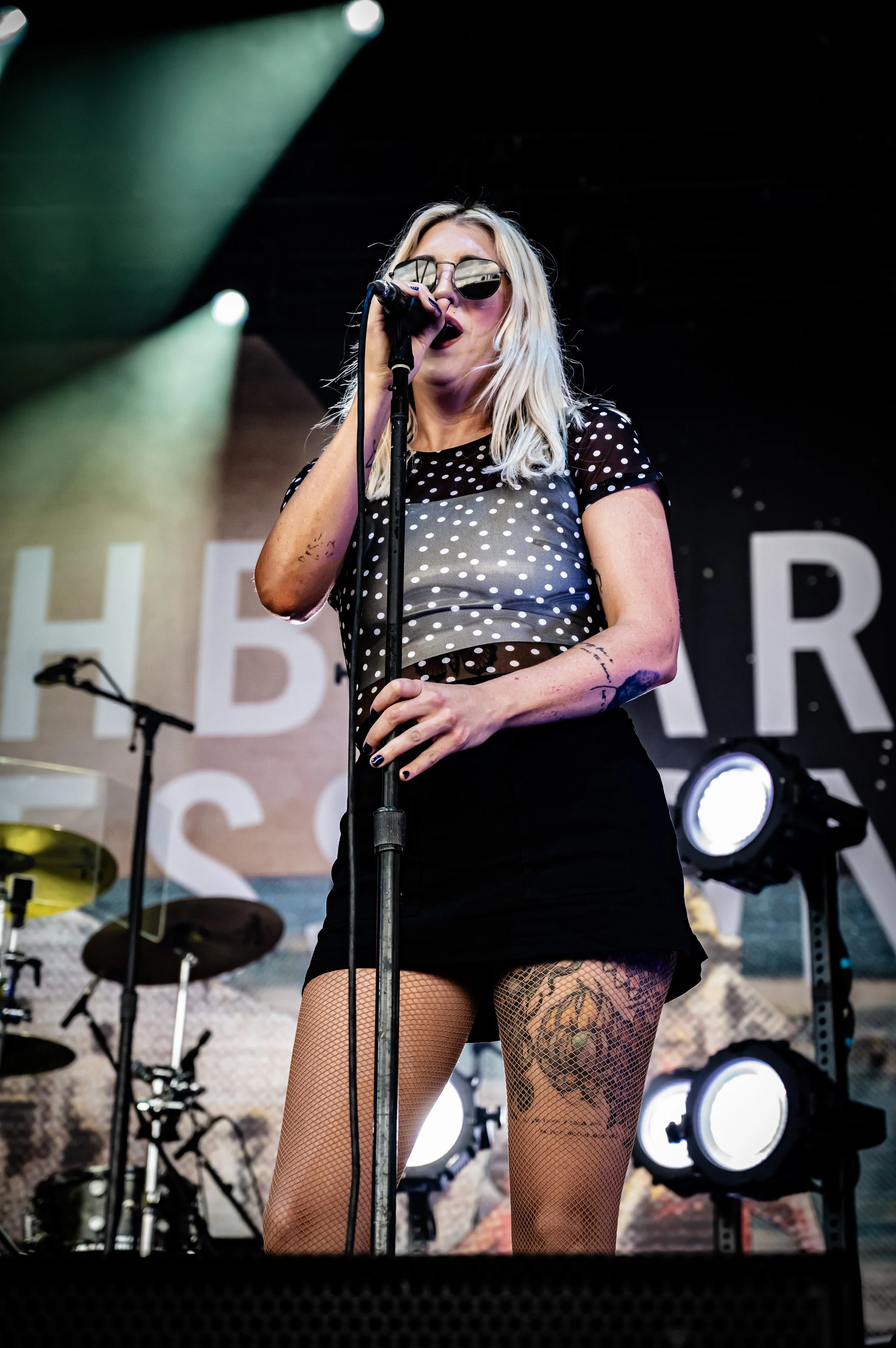 Dashboard Confessional_0043_24-70.jpg