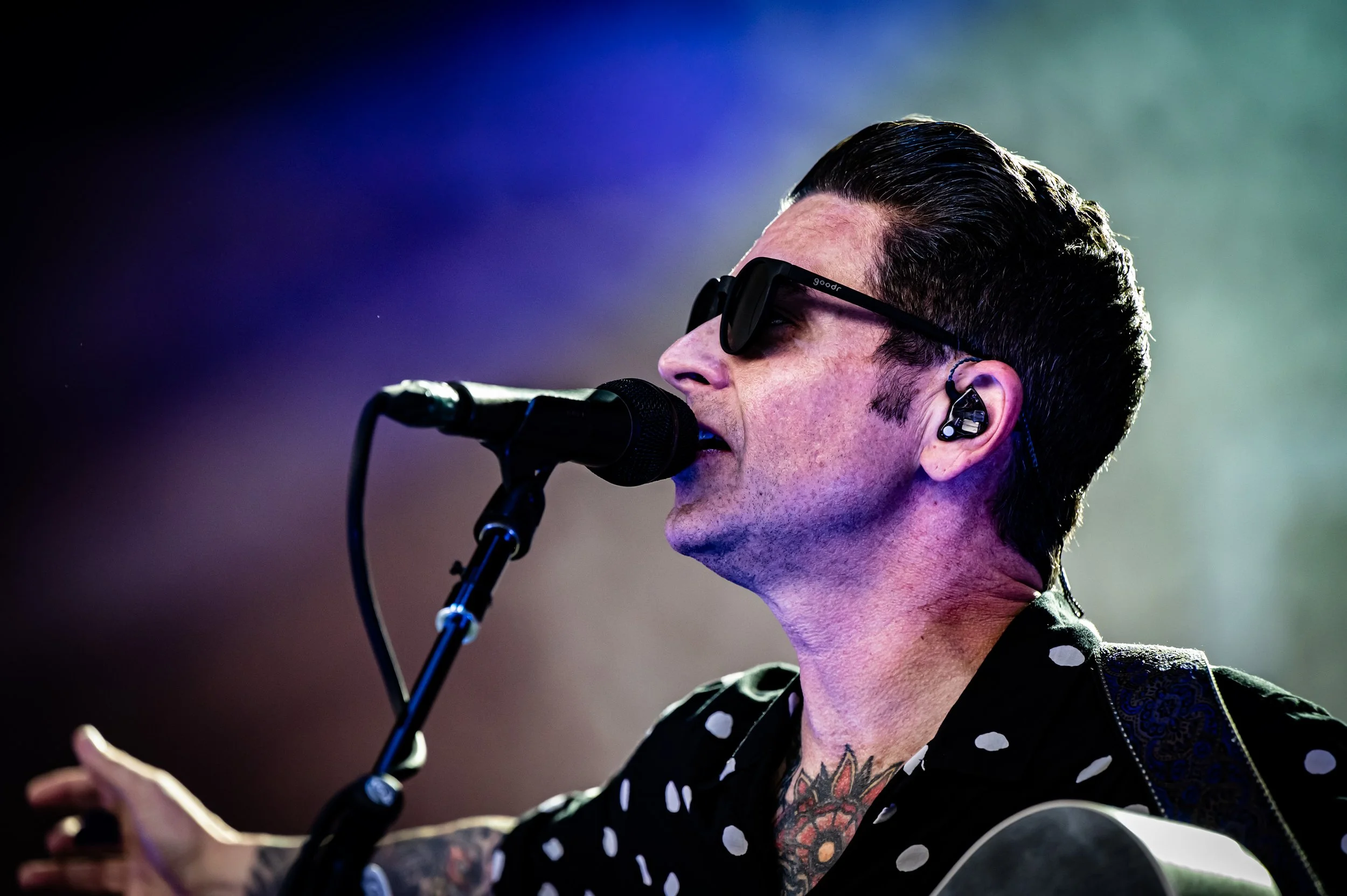 Dashboard Confessional_0045_70-200.jpg