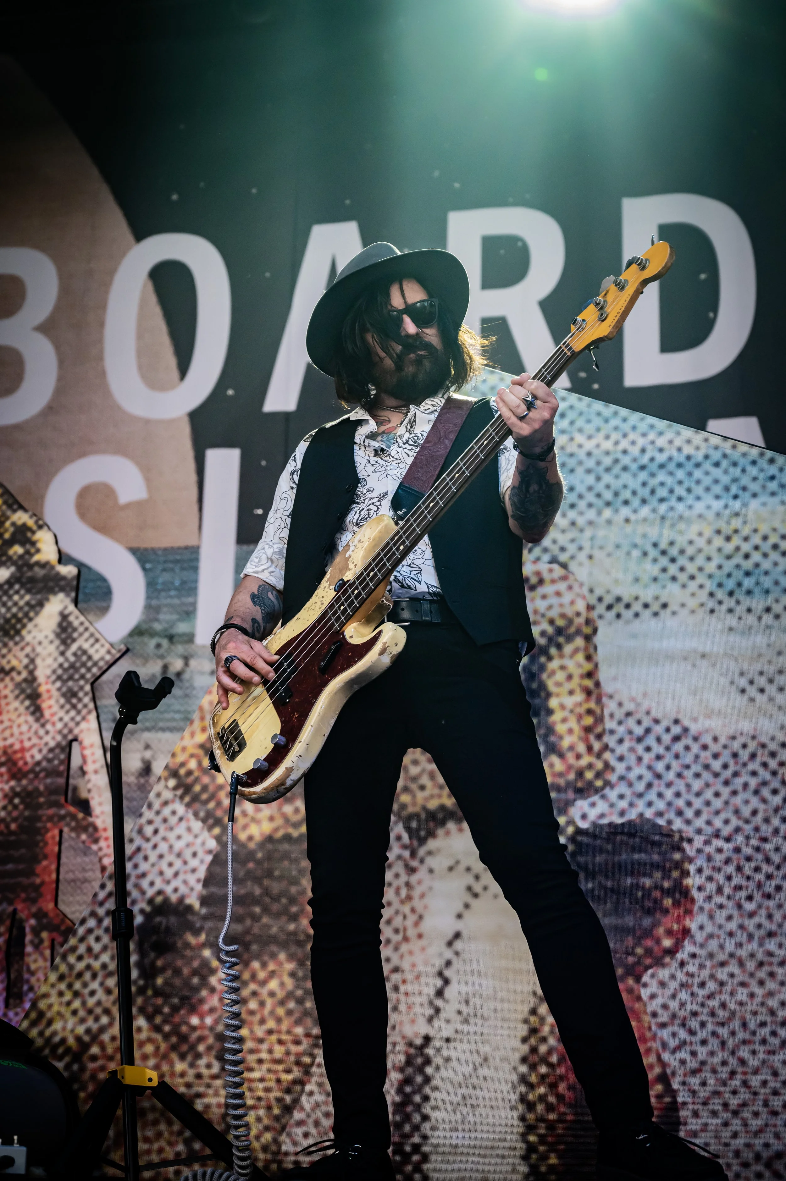 Dashboard Confessional_0064_24-70.jpg