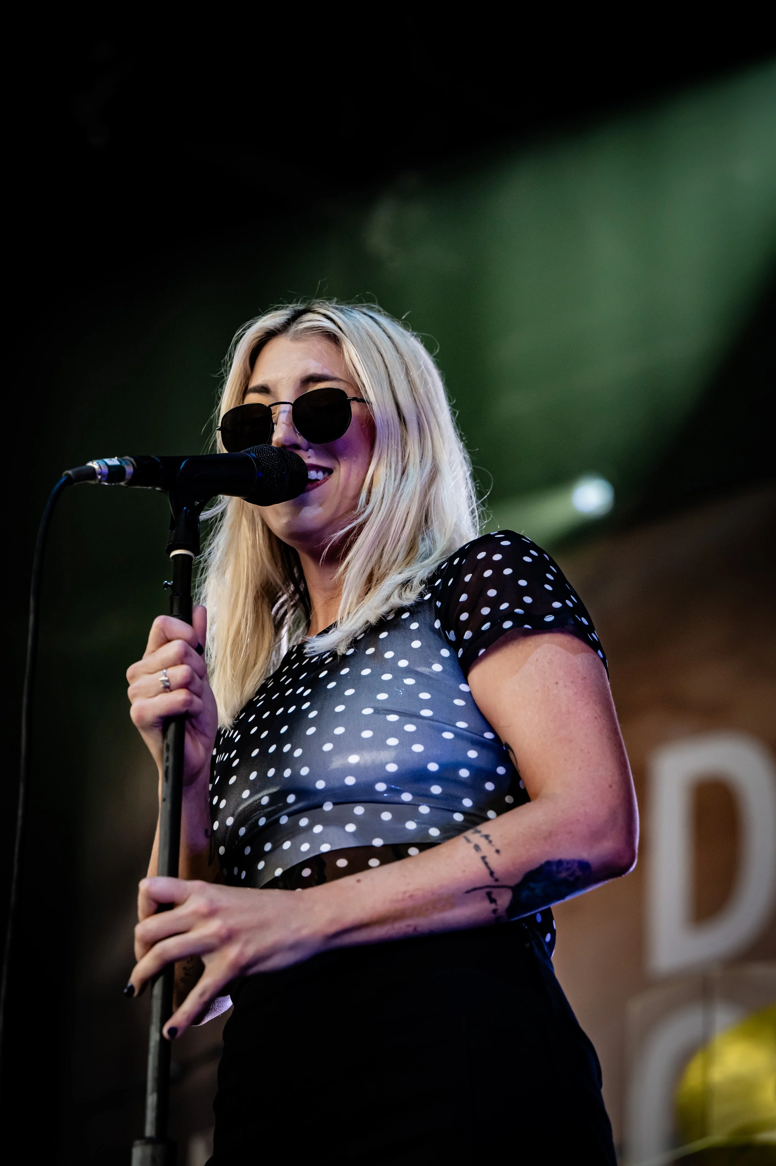 Dashboard Confessional_0081_70-200.jpg