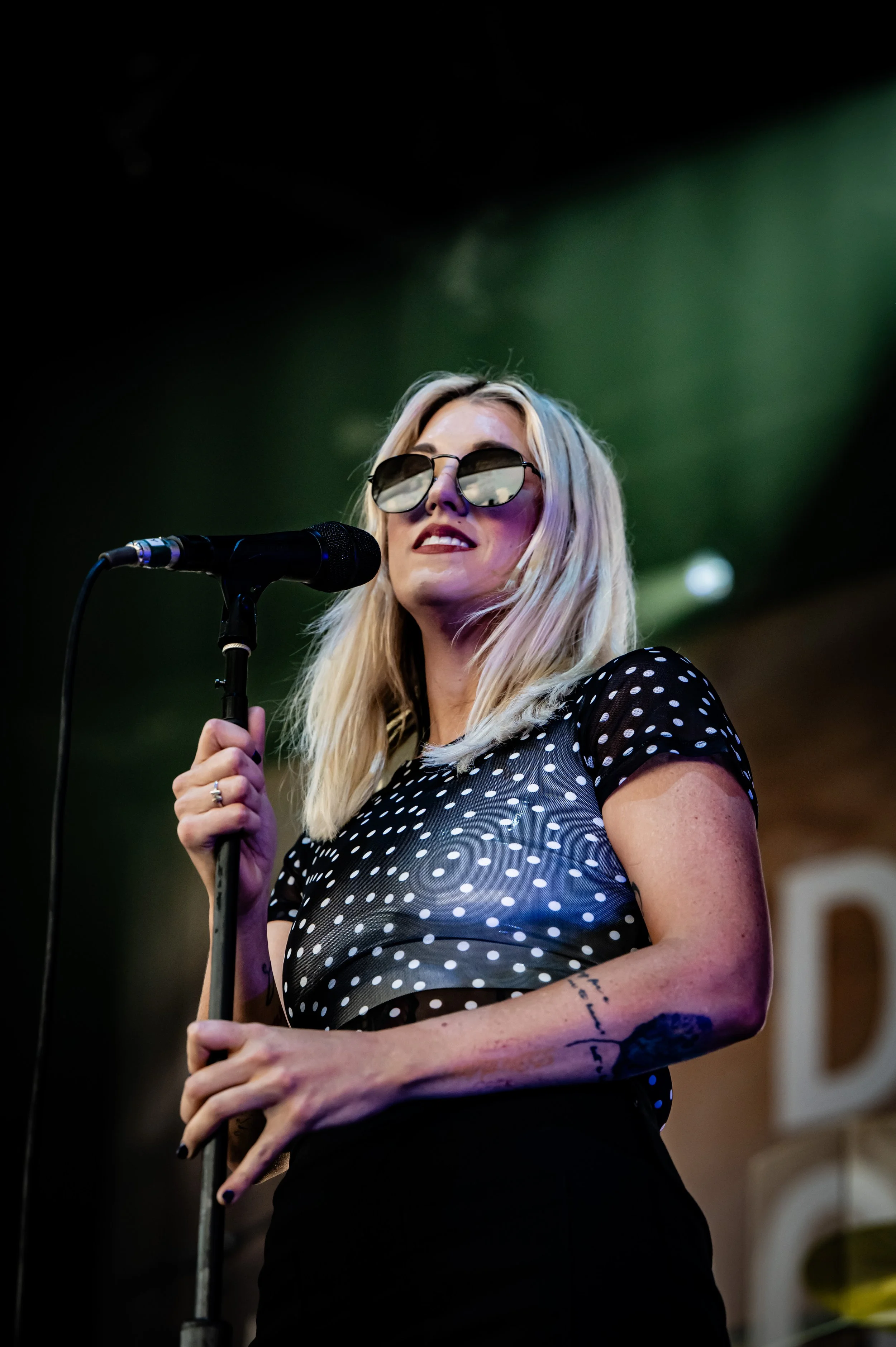 Dashboard Confessional_0085_70-200.jpg