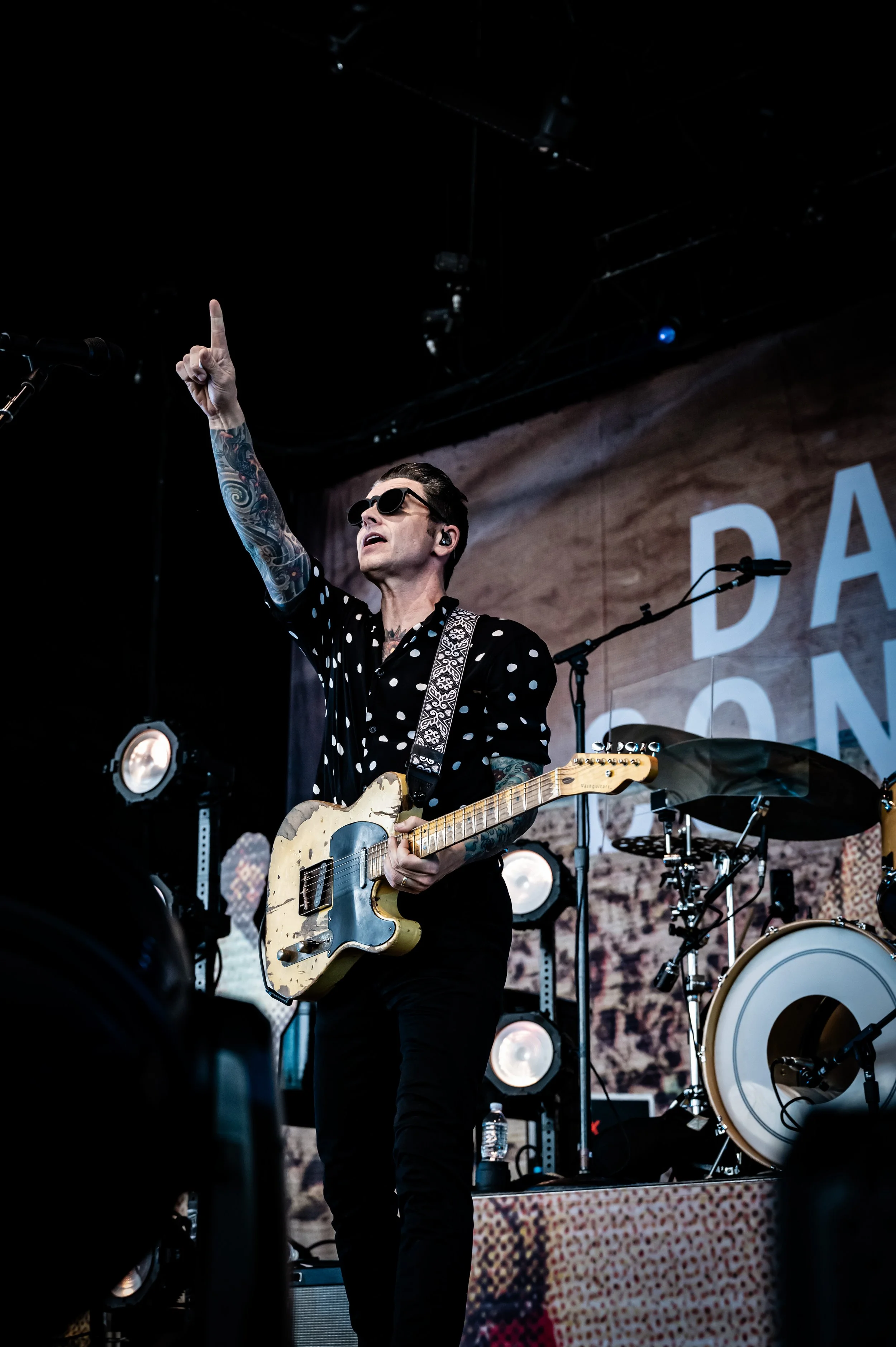 Dashboard Confessional_0103_24-70.jpg