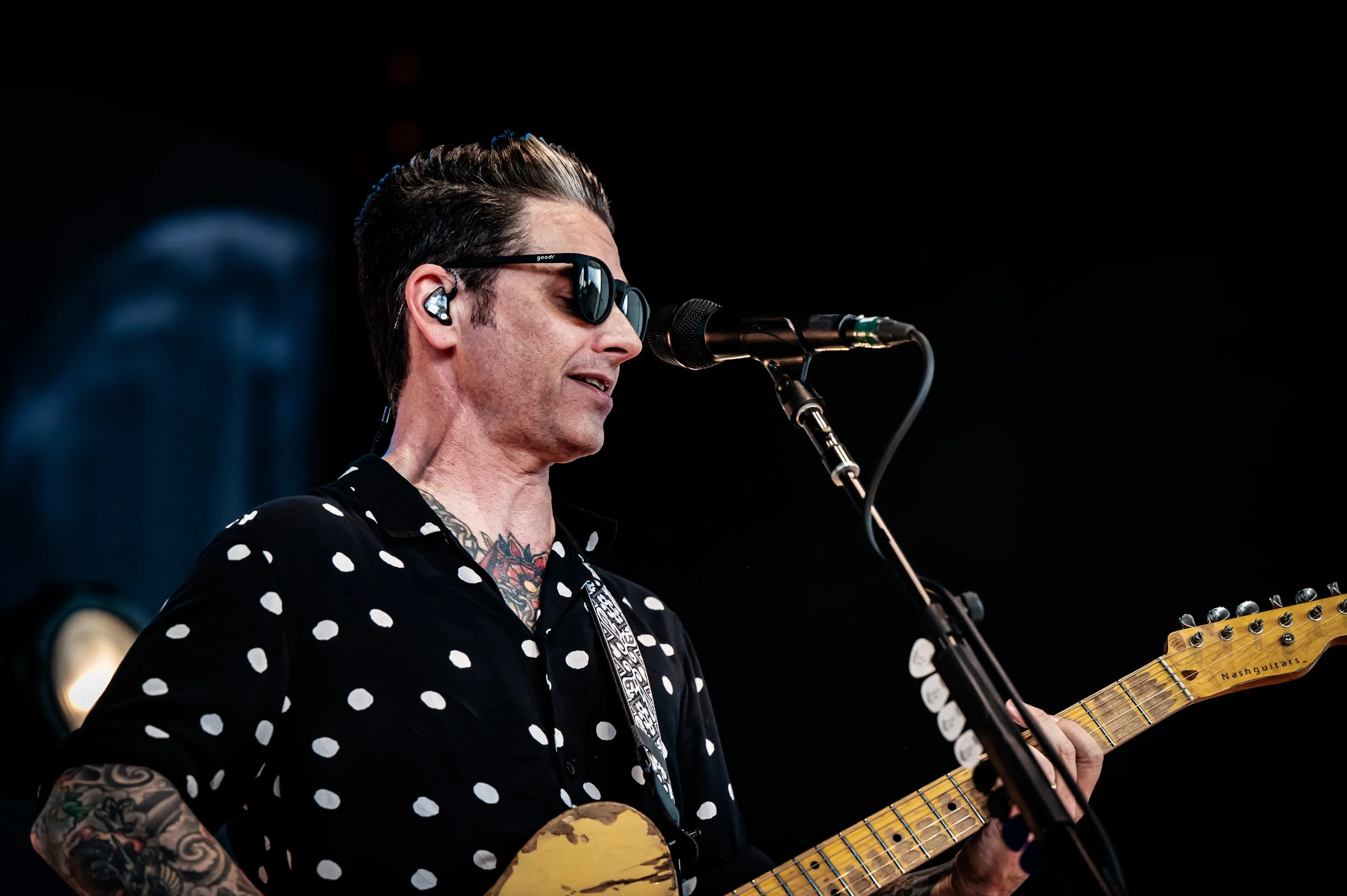 Dashboard Confessional_0119_70-200.jpg
