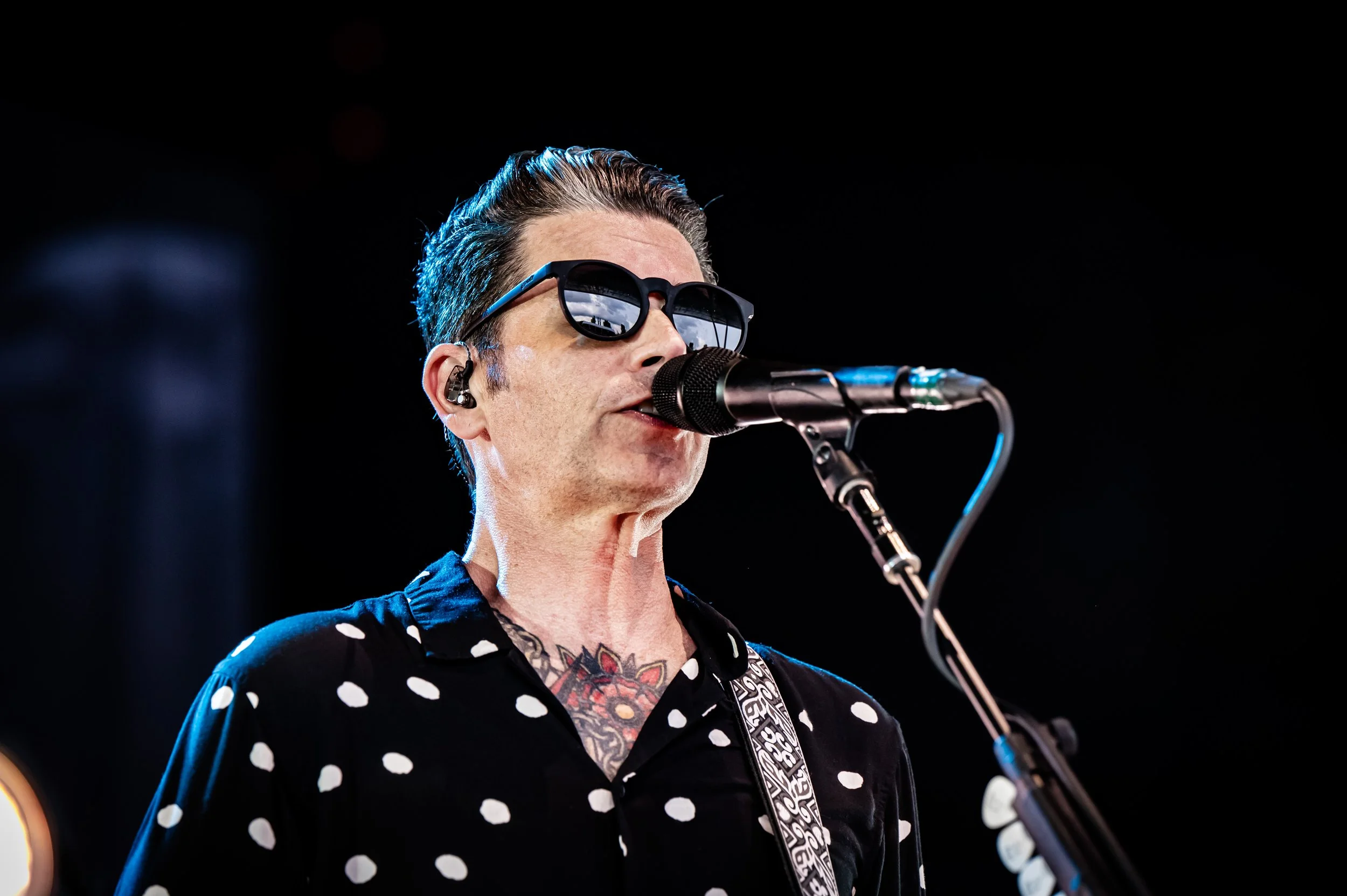 Dashboard Confessional_0132_70-200.jpg