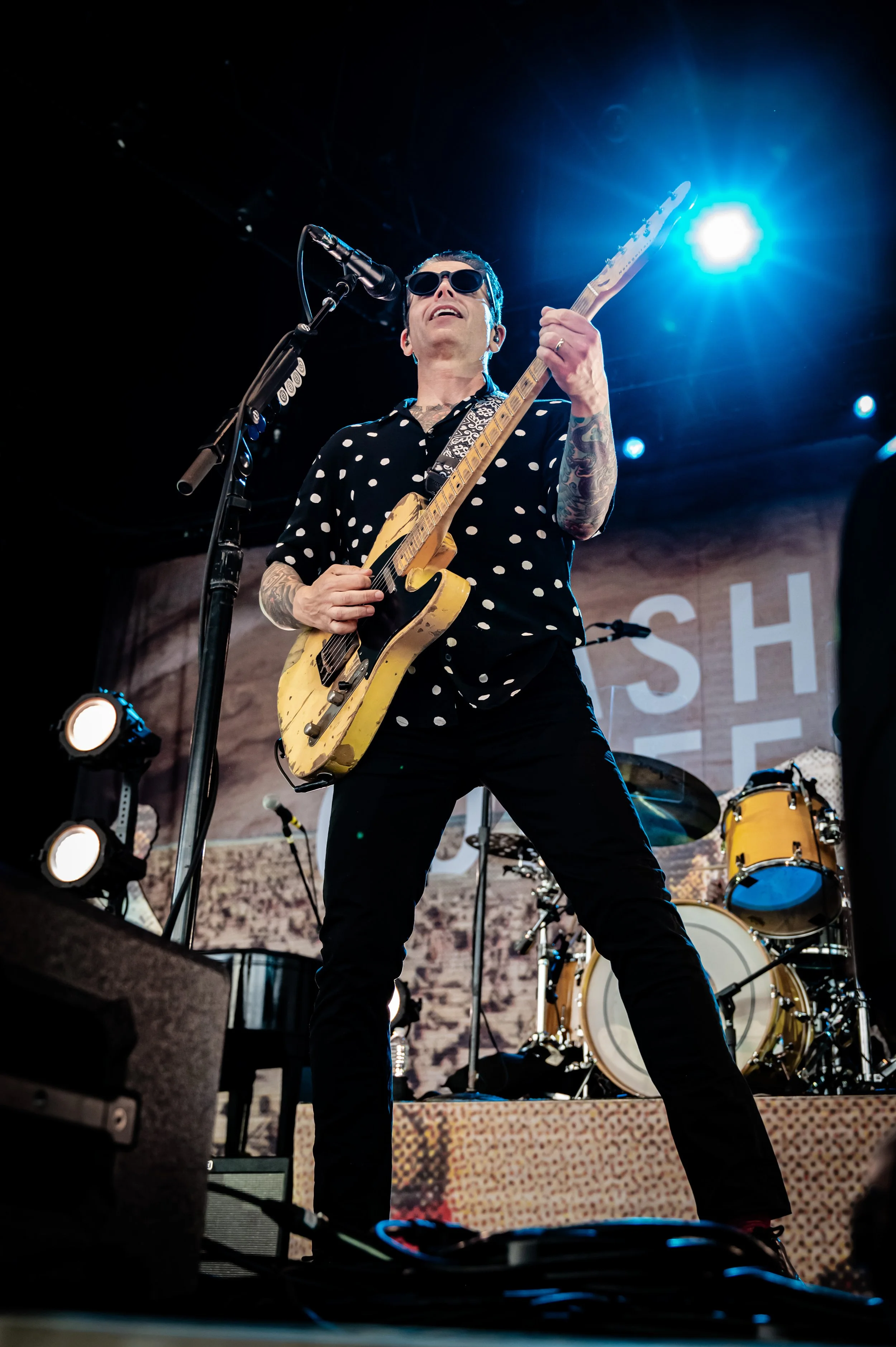 Dashboard Confessional_0144_24-70.jpg