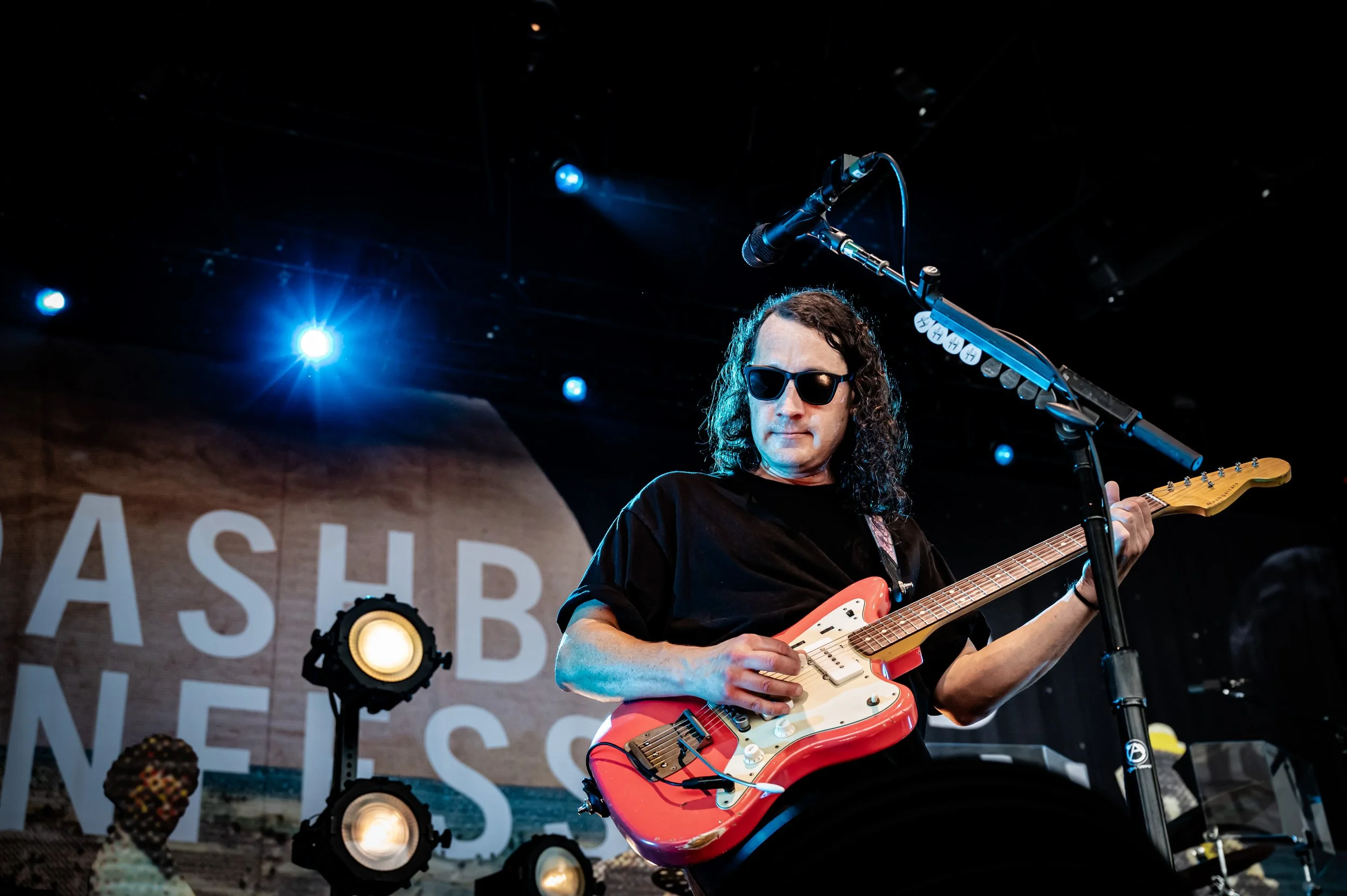Dashboard Confessional_0157_24-70.jpg