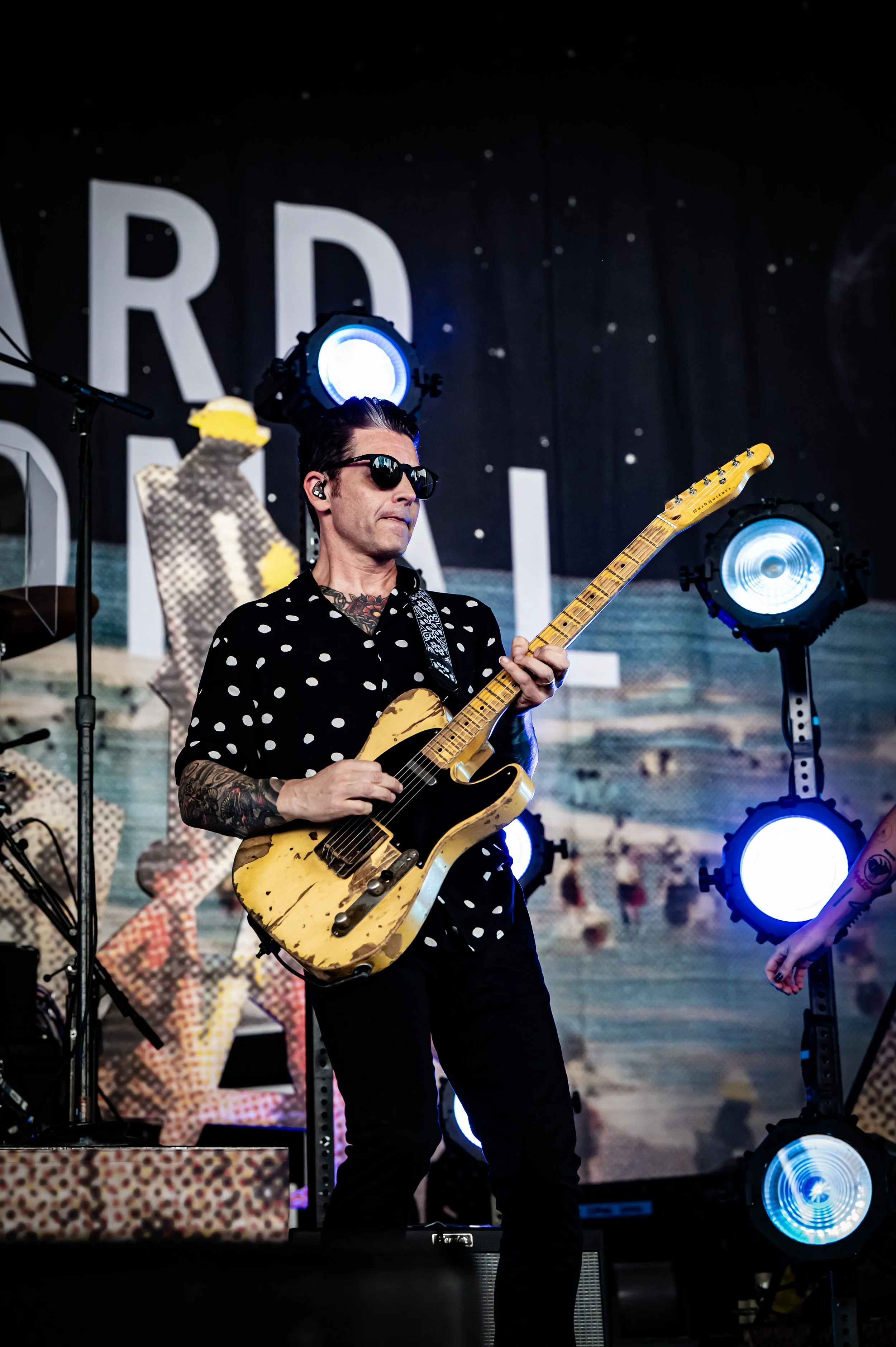 Dashboard Confessional_0165_70-200.jpg