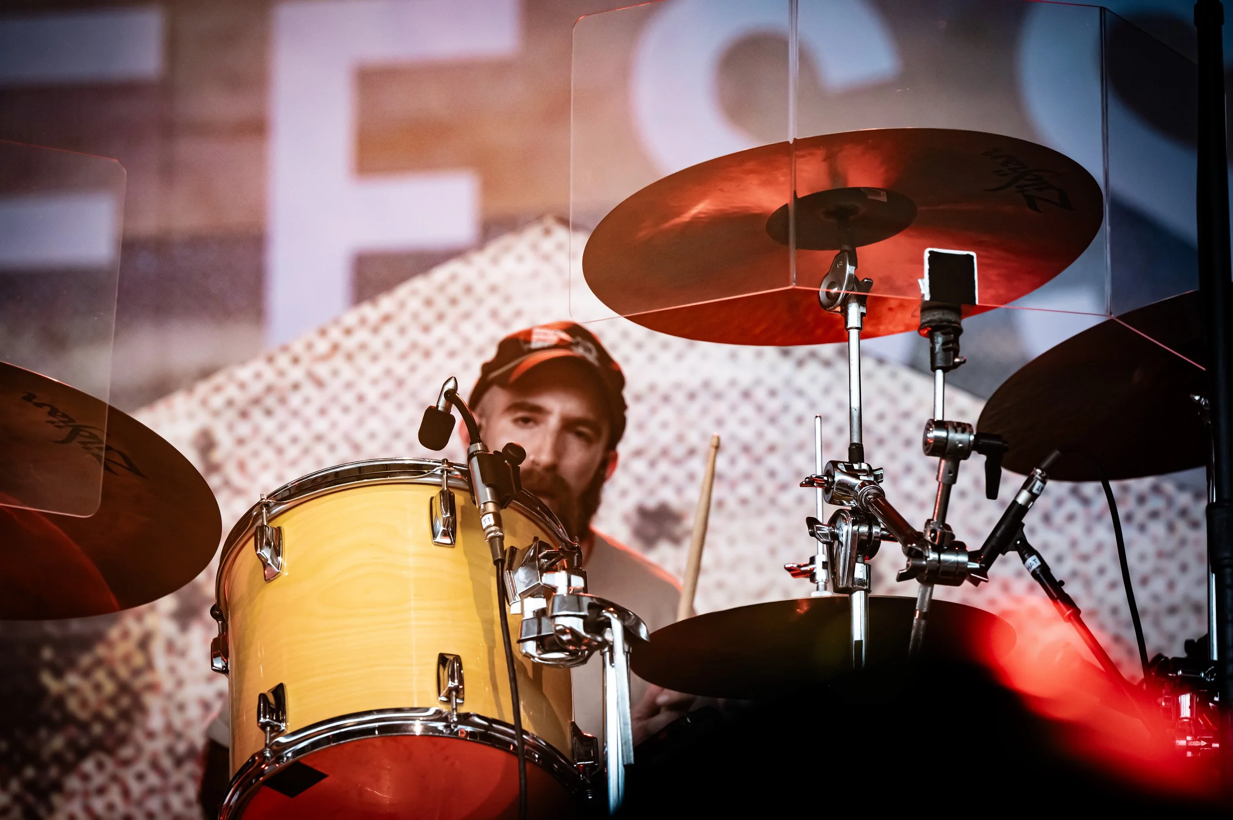 Dashboard Confessional_0173_70-200.jpg