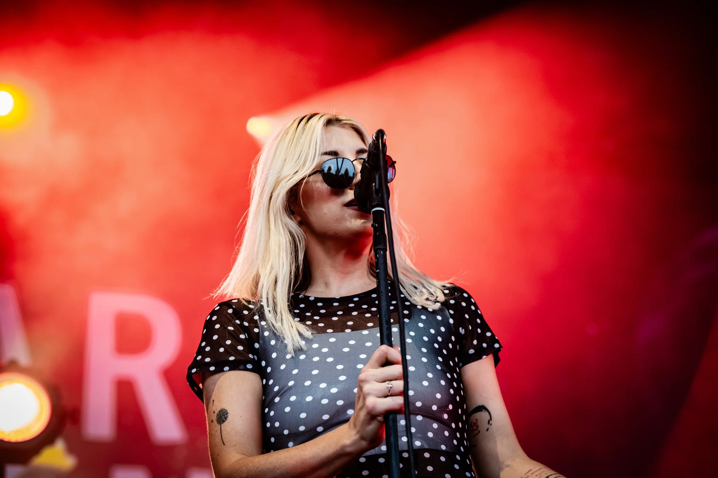 Dashboard Confessional_0190_70-200.jpg