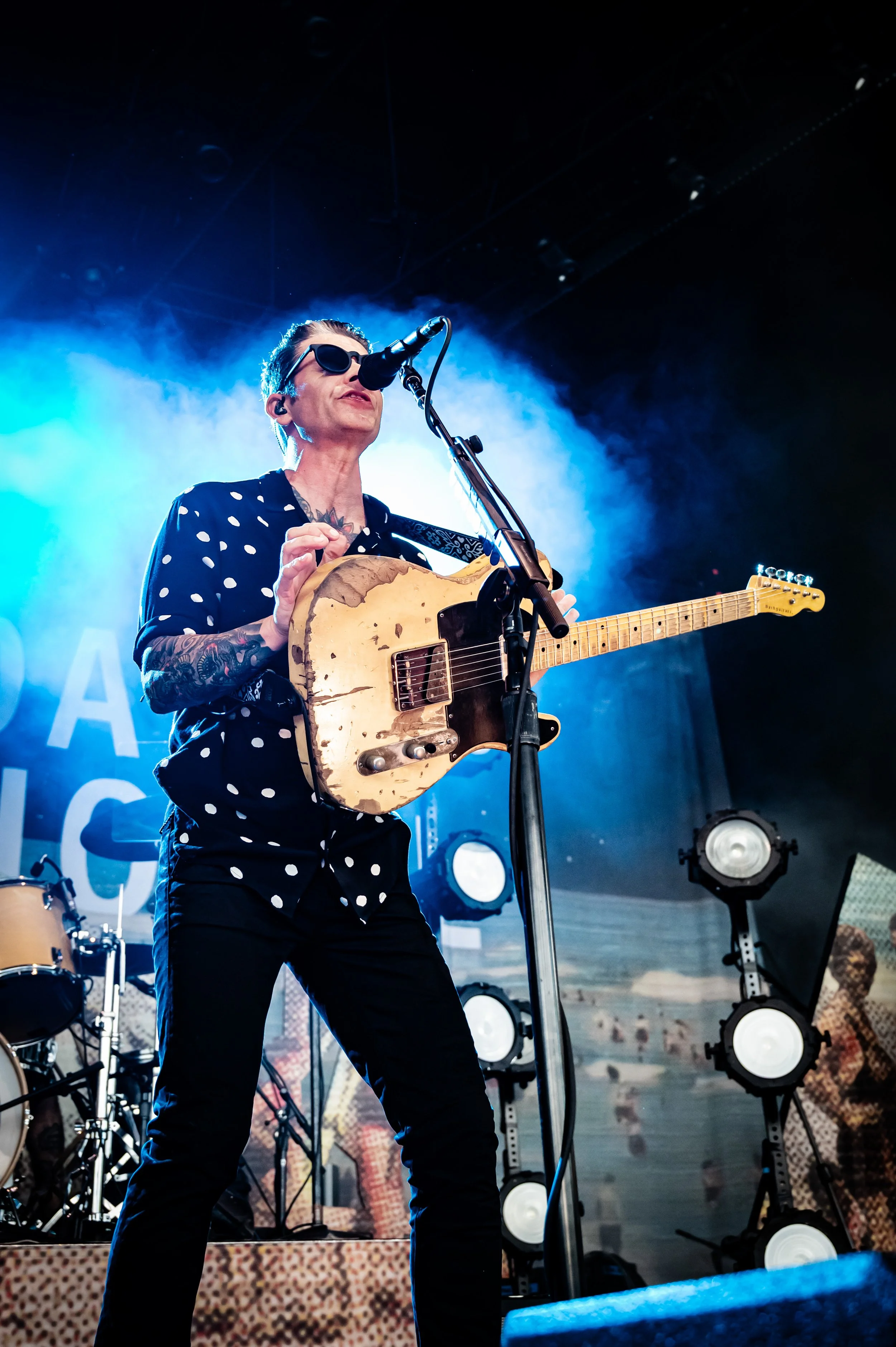Dashboard Confessional_0196_24-70.jpg