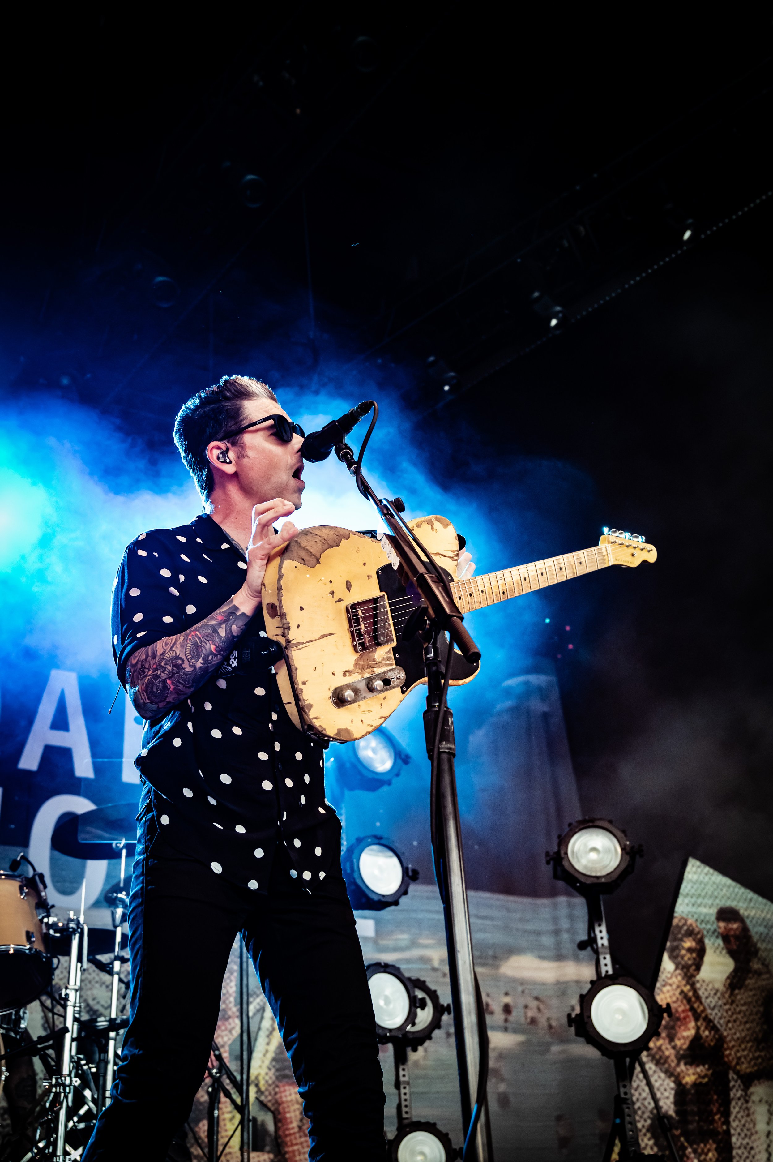 Dashboard Confessional_0205_24-70.jpg
