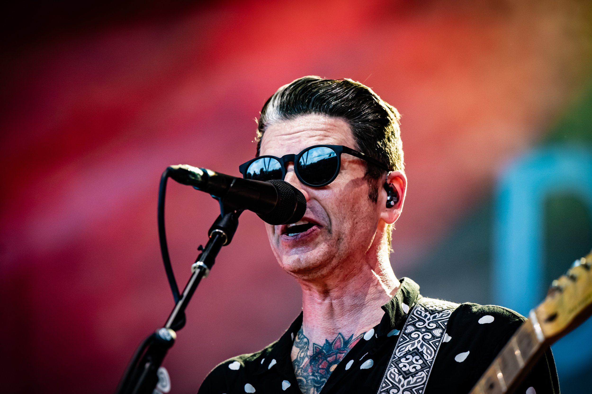 Dashboard Confessional_0229_70-200.jpg