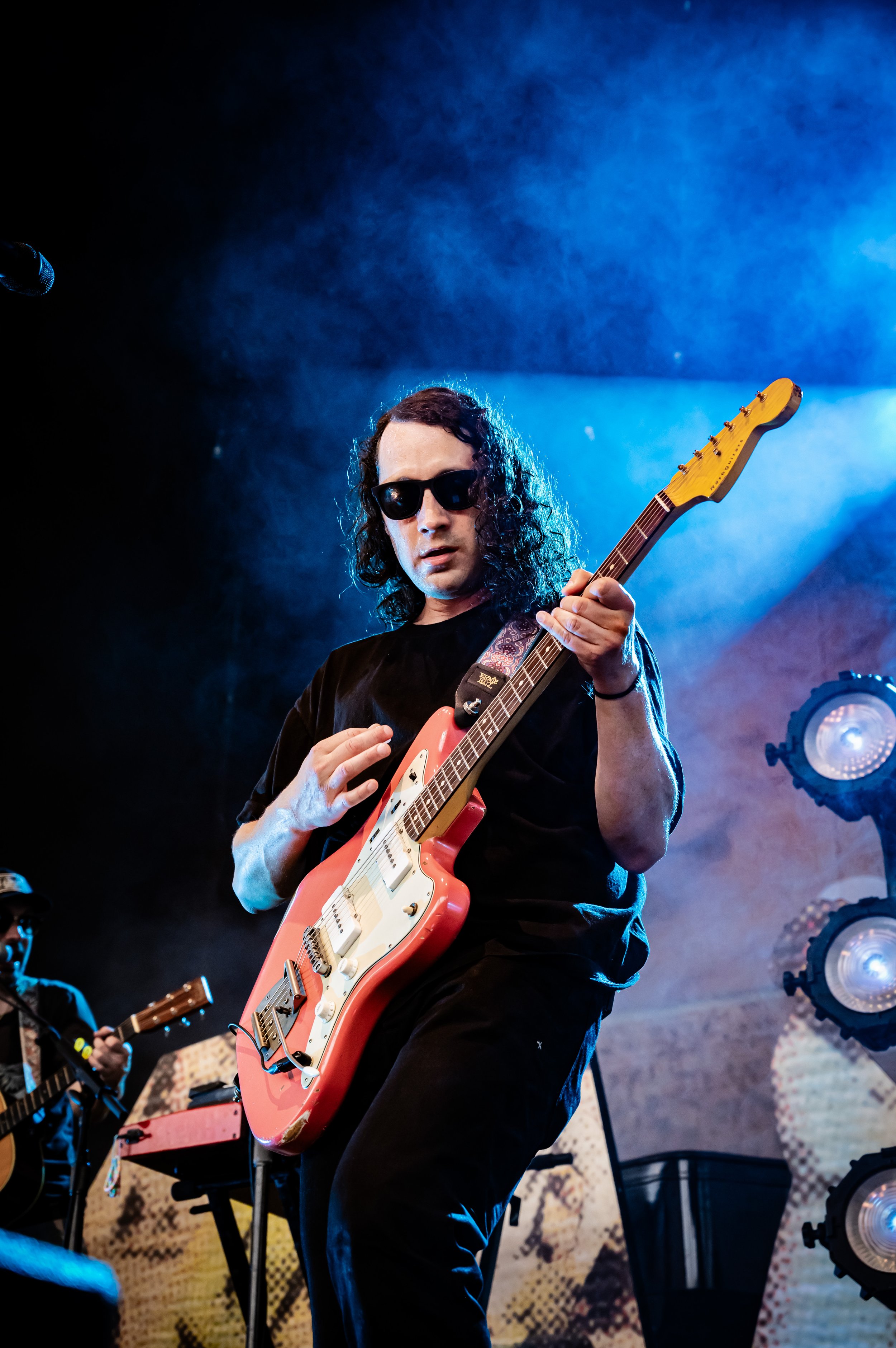 Dashboard Confessional_0230_24-70.jpg