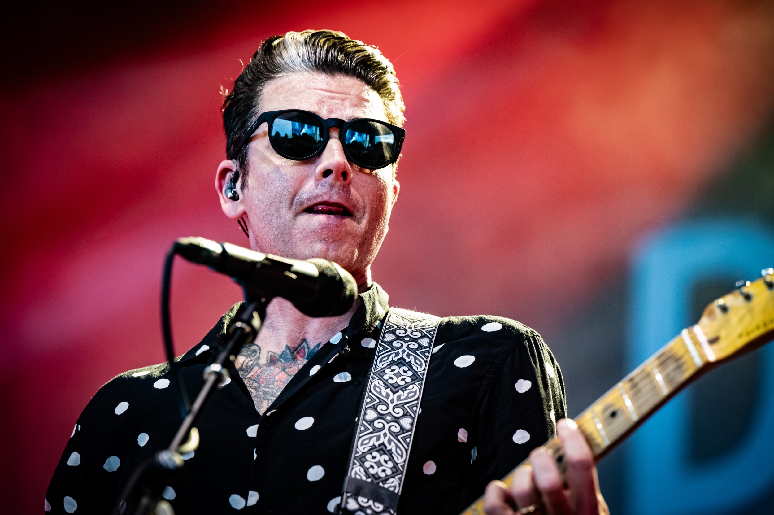 Dashboard Confessional_0233_70-200.jpg